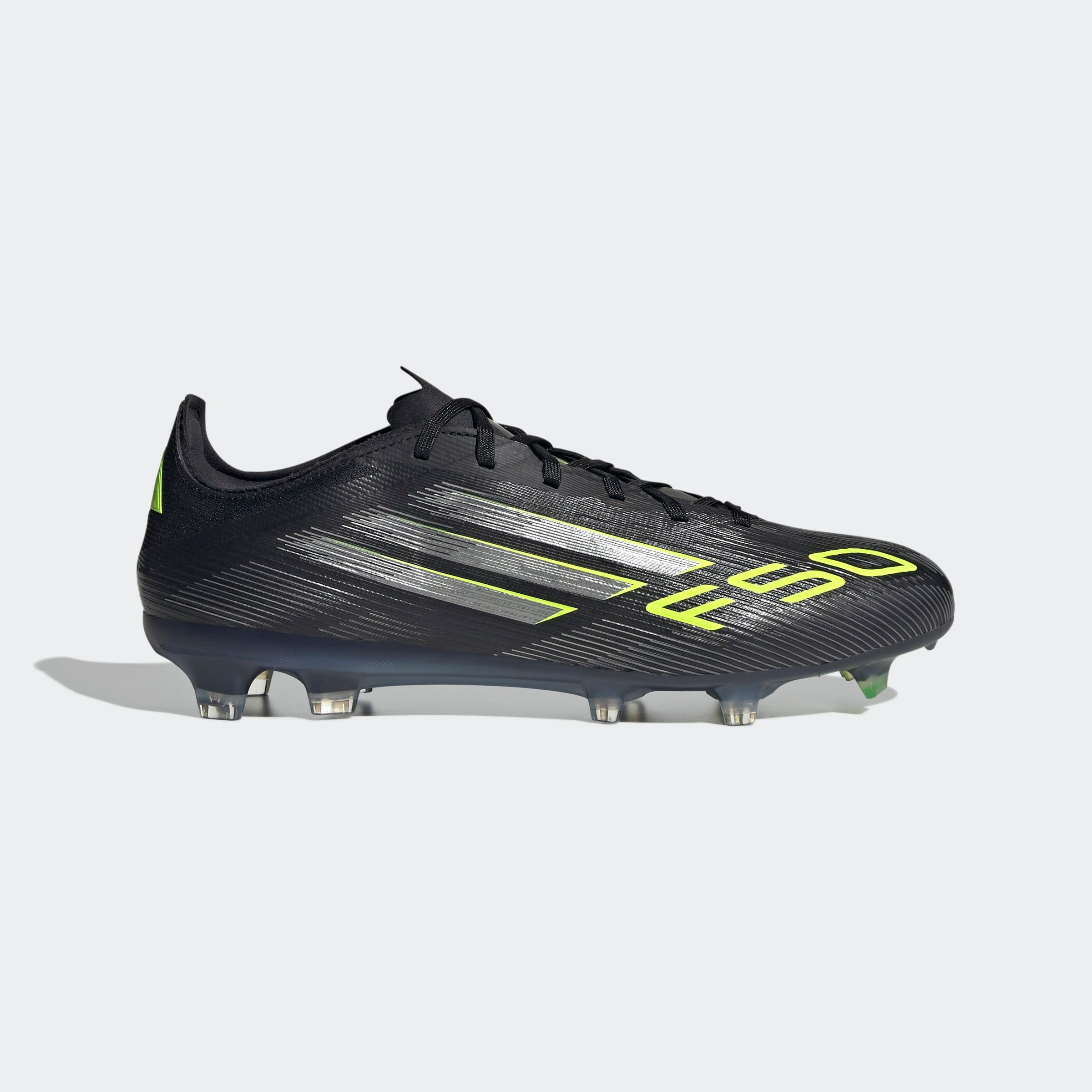 adidas Performance Fußballschuh "F50 PRO FIRM GROUND BOOTS", geeignet für R günstig online kaufen