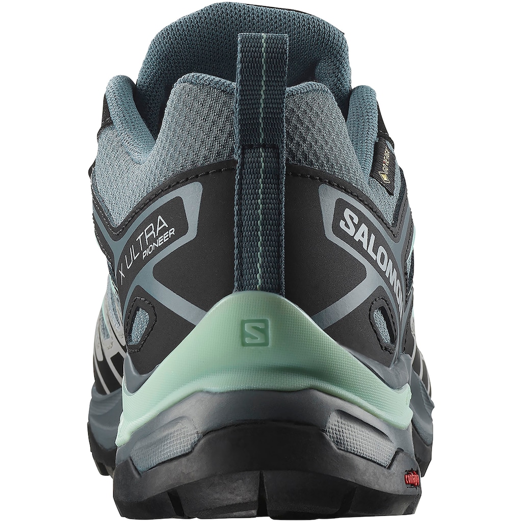 Salomon Wanderschuh »X ULTRA PIONEER GORE-TEX® W«