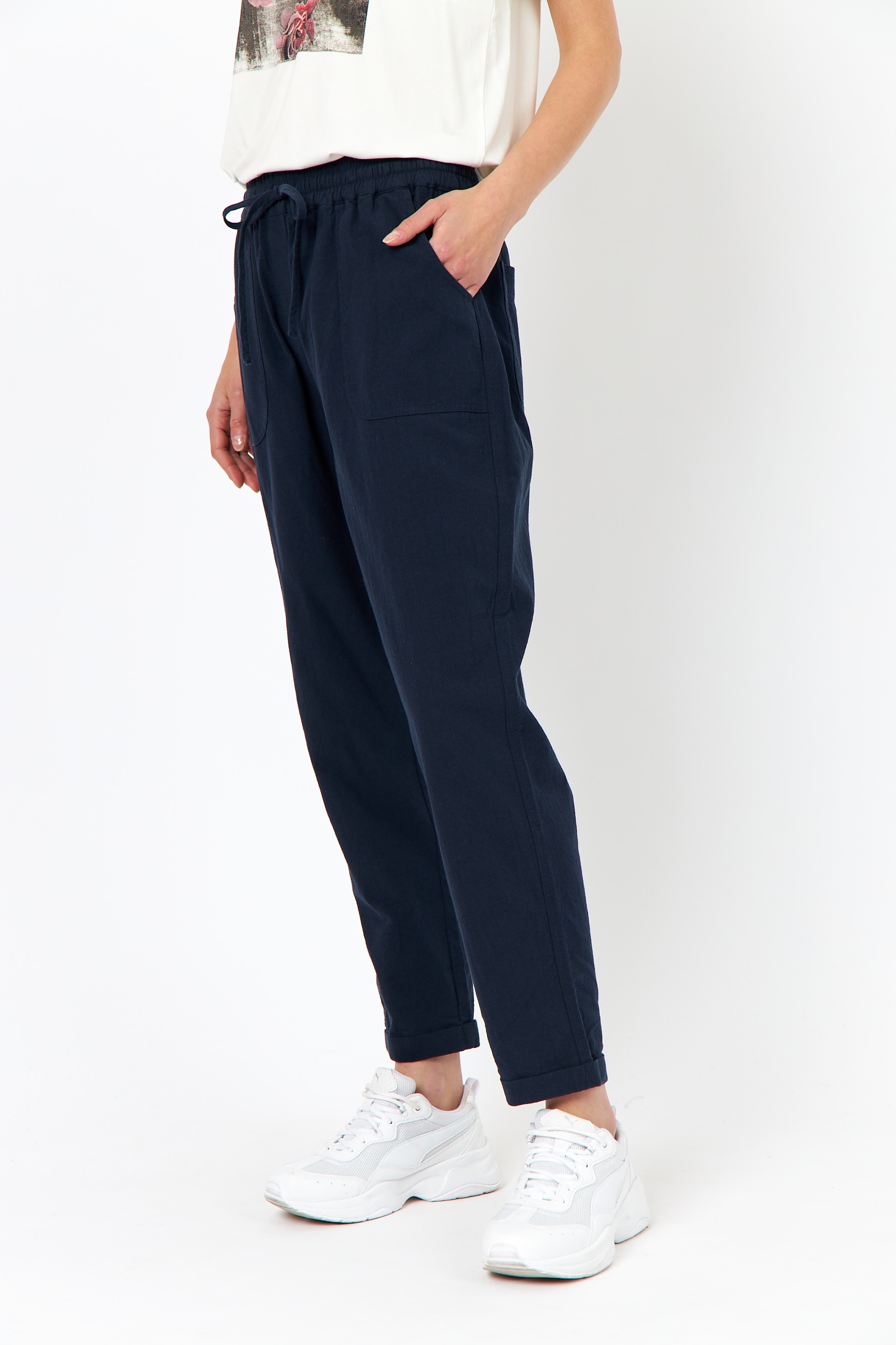 soyaconcept Schlupfhose »SC-CISSIE 10-C«