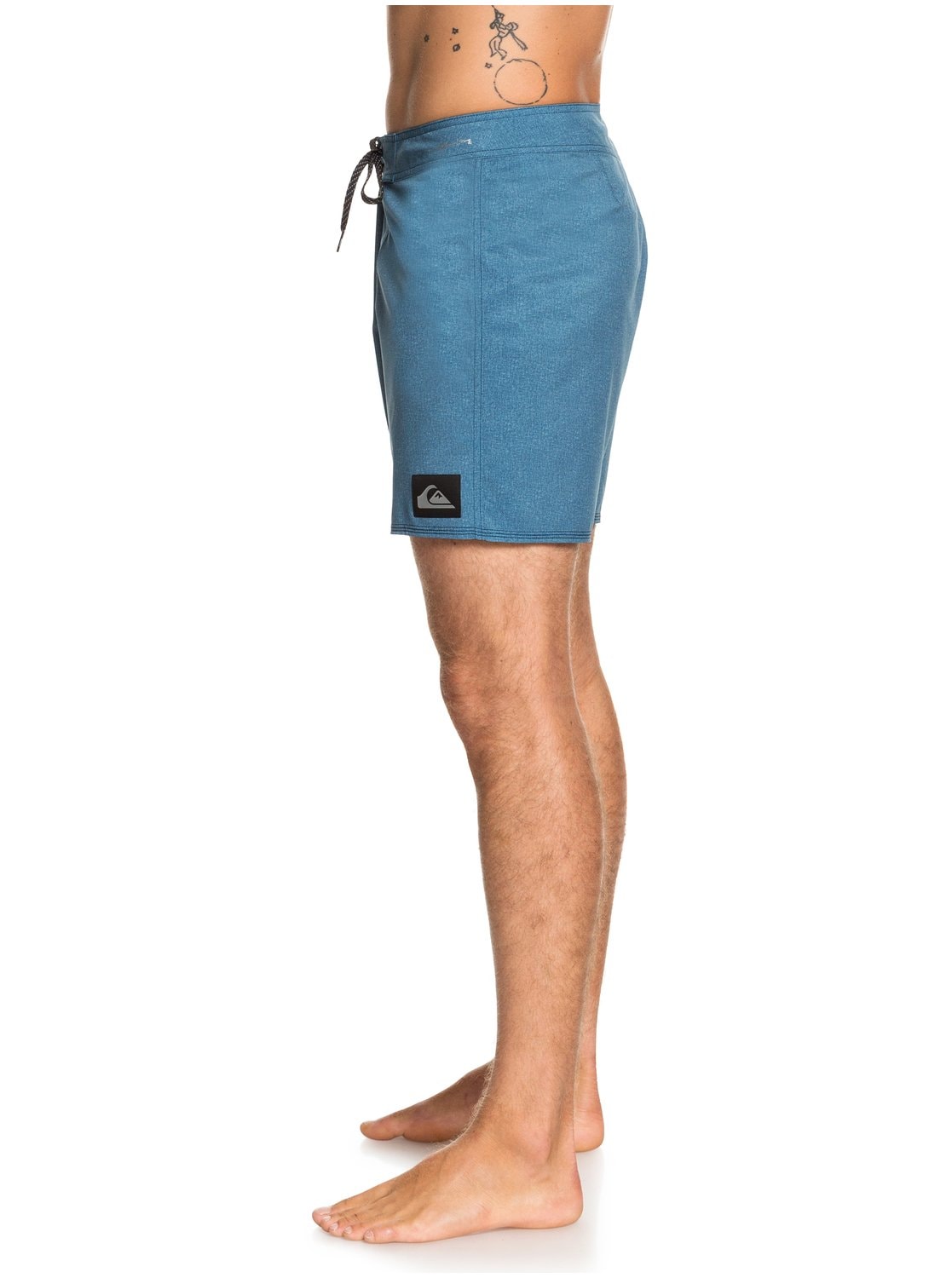 Quiksilver Boardshorts »Highline Kaimana 16"«