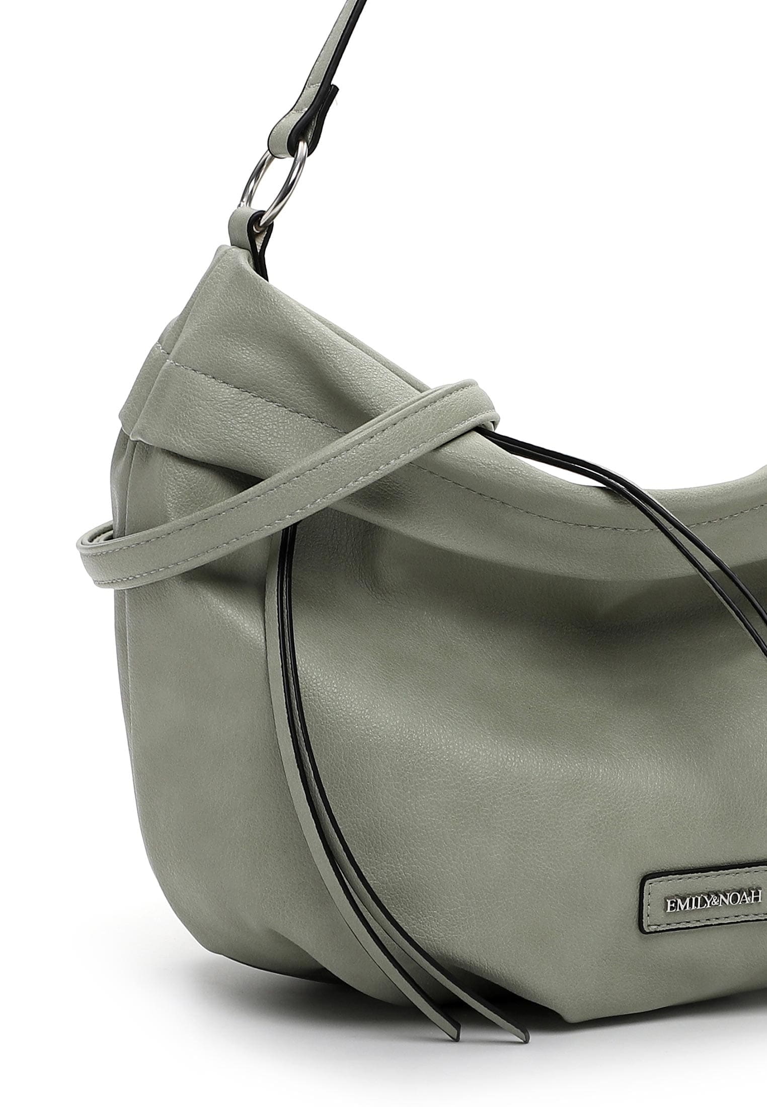 EMILY & NOAH Beuteltasche »Beutel E&N Ernestine«