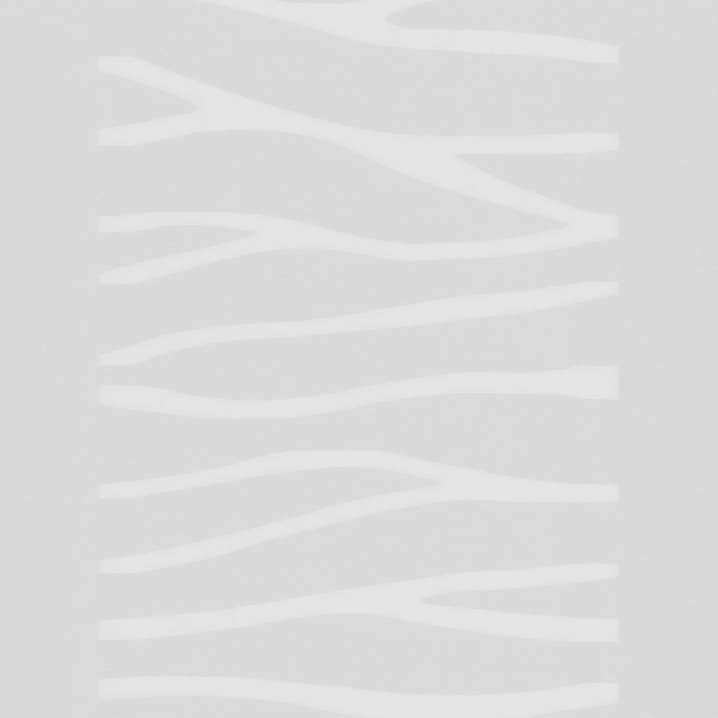 Thumbnail - Neutex for you Schiebegardine "CIAO" Paneelwagen 1 Stk. tlg. Buntweber mit zeitloser quer verlaufenden Musterung