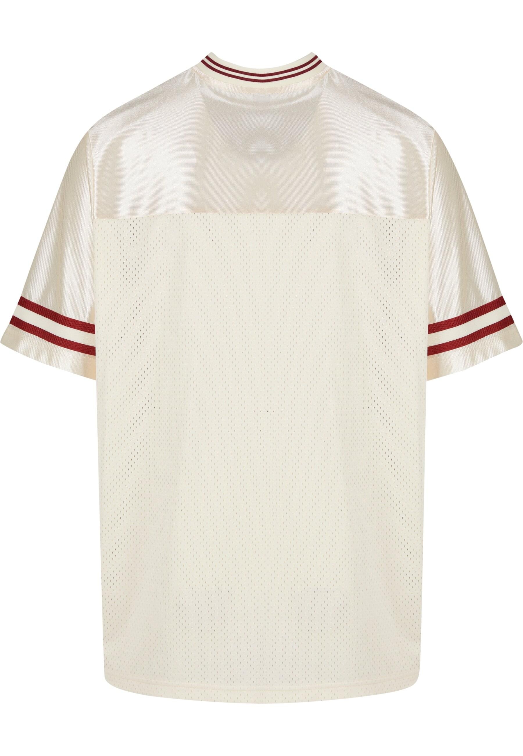 Karl Kani T-Shirt "Karl Kani Varsity Star Football Jersey" 1 Stk. tlg. günstig online kaufen
