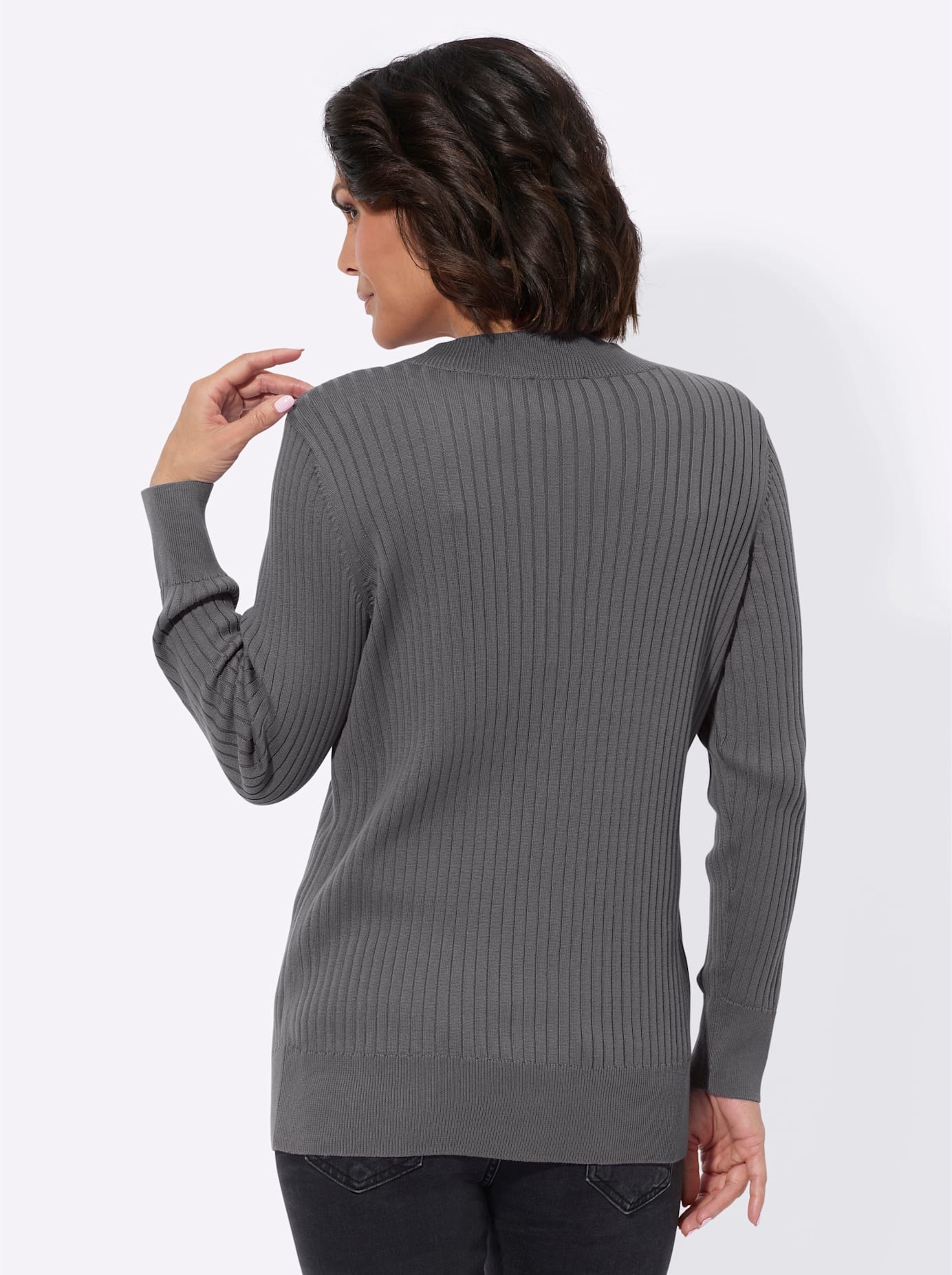 Casual Looks Cardigan