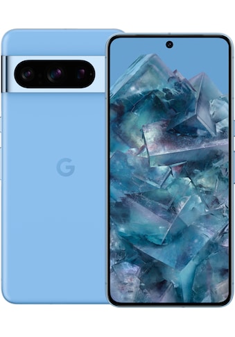 Google Smartphone »Pixel 8 Pro 128GB« Bay 17 ...