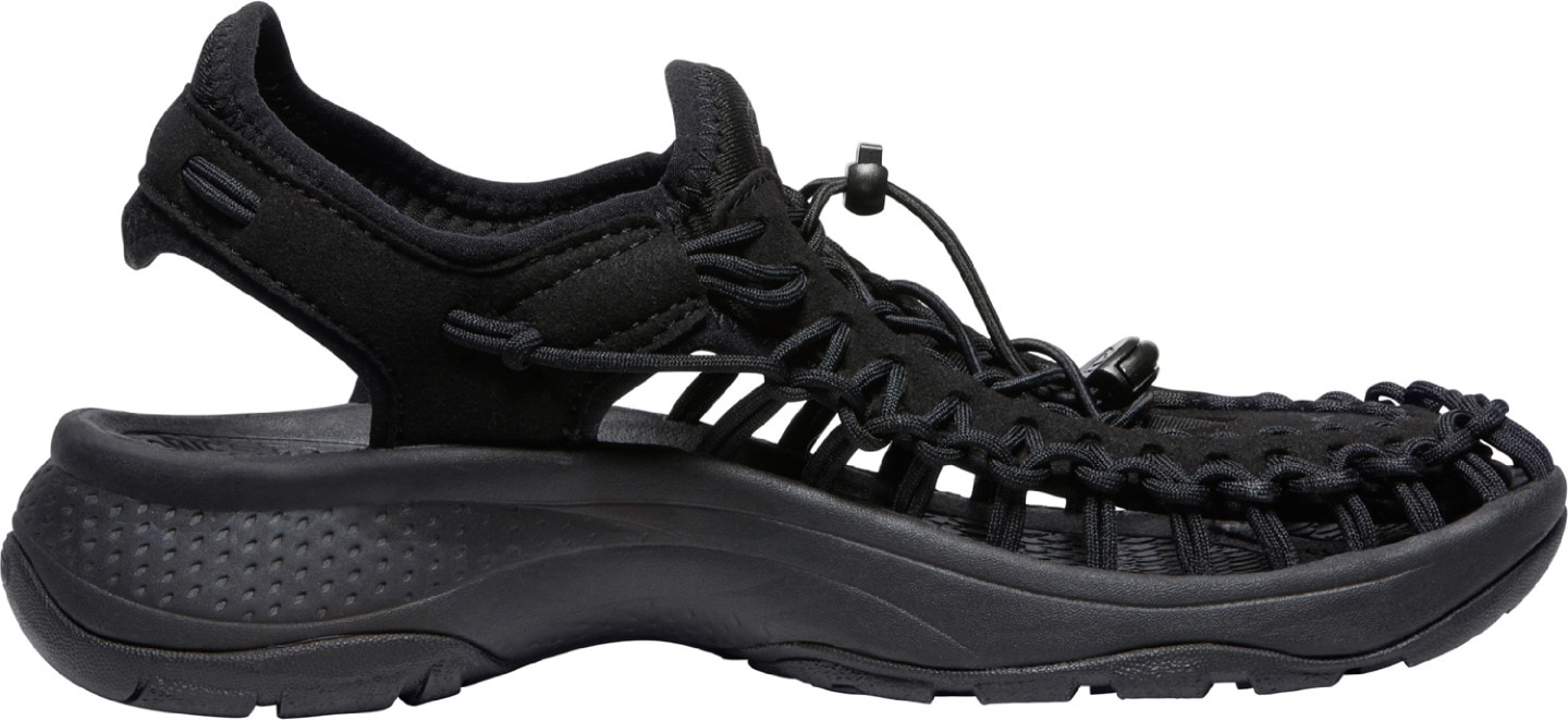 Keen Sandale »UNEEK ASTORIA«