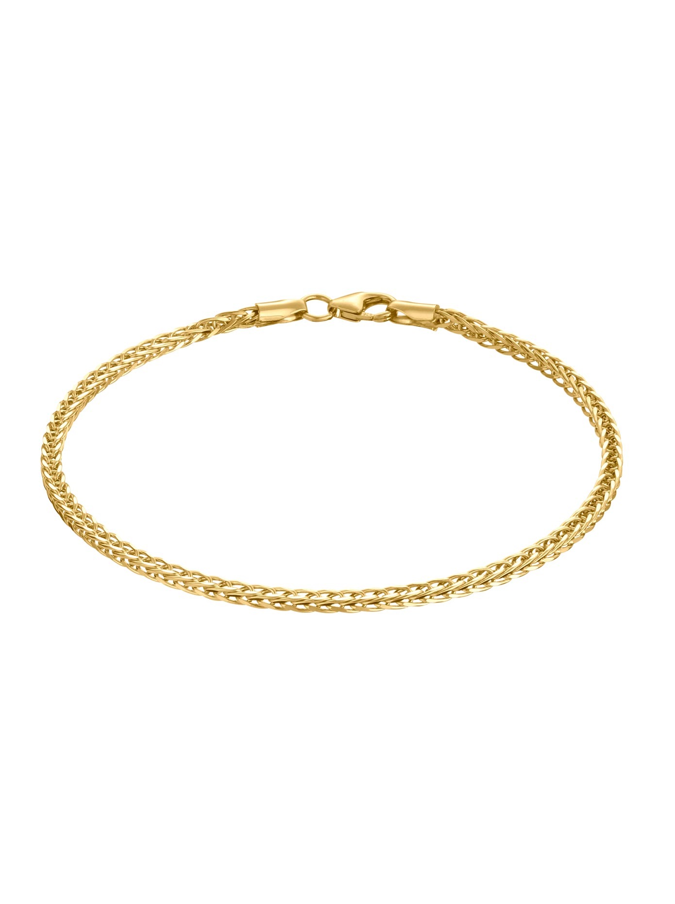 Lady Armband