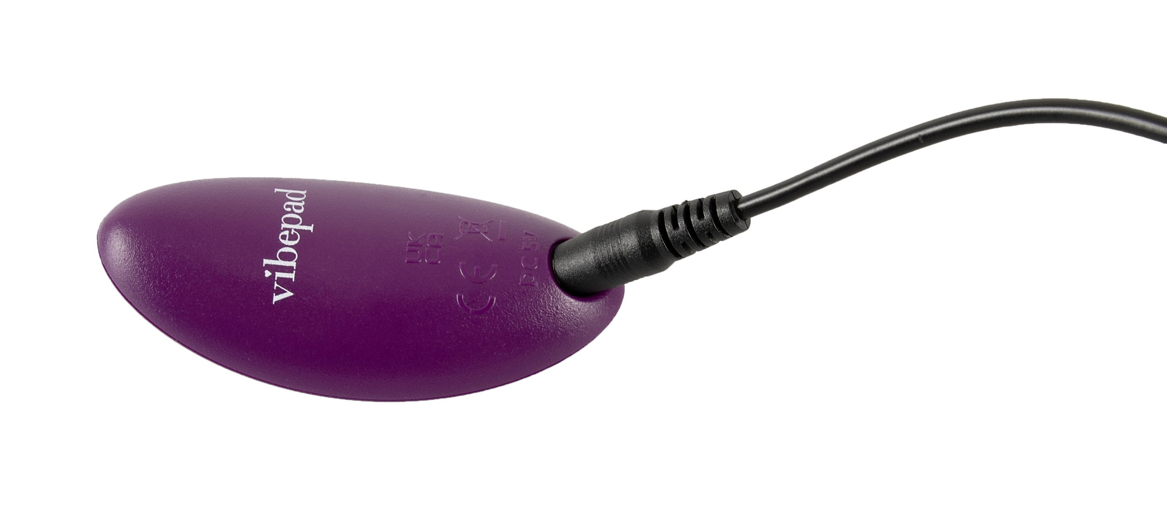 vibepad Vibrator »Vibrationskissen vibepad 2«