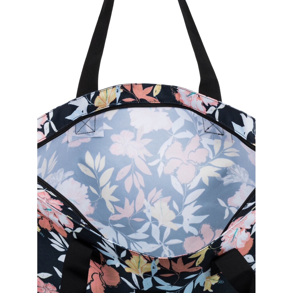 Roxy Strandtasche »Skinny Love 28 L«