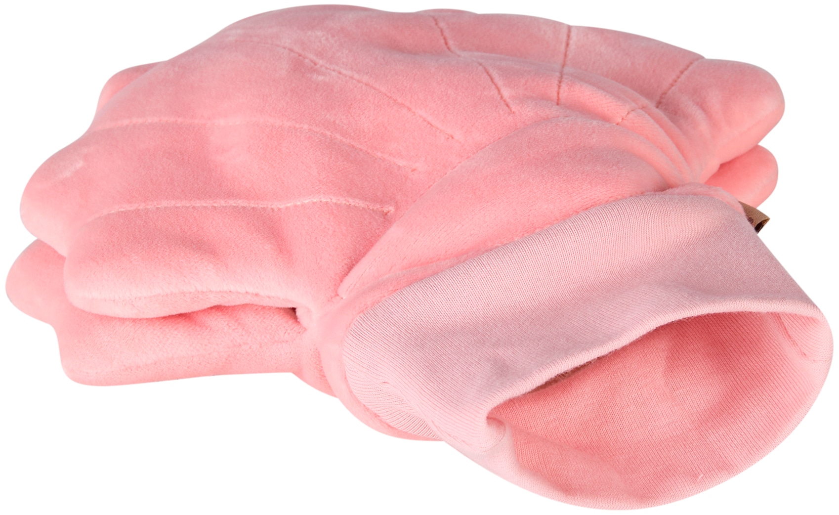 Sterntaler® Handpuppe »Muschel«