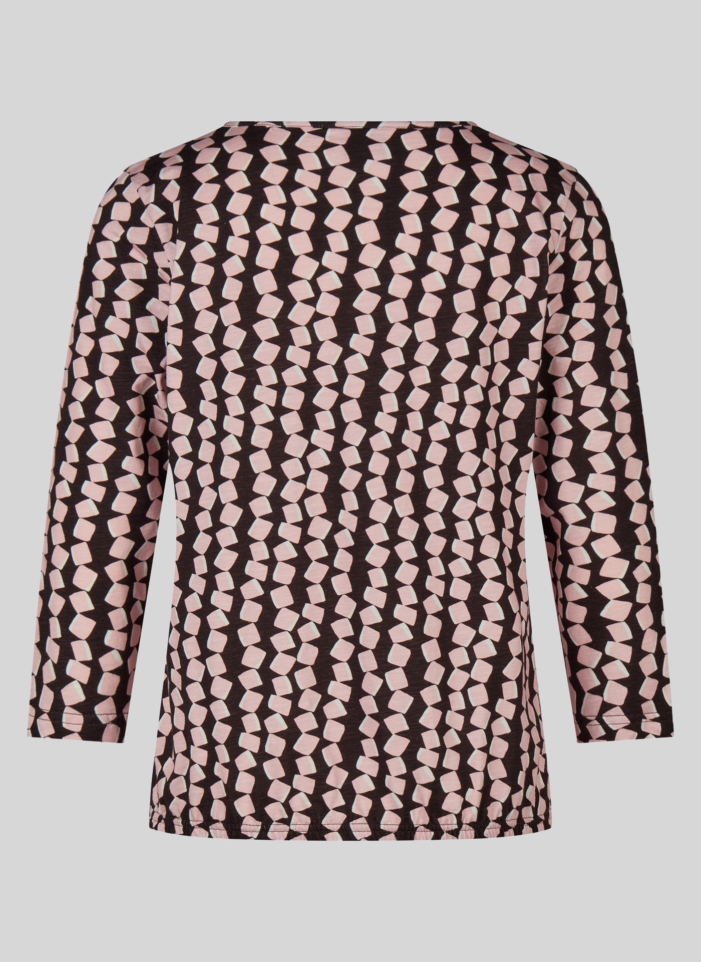 Rabe Print-Shirt »T-Shirt«