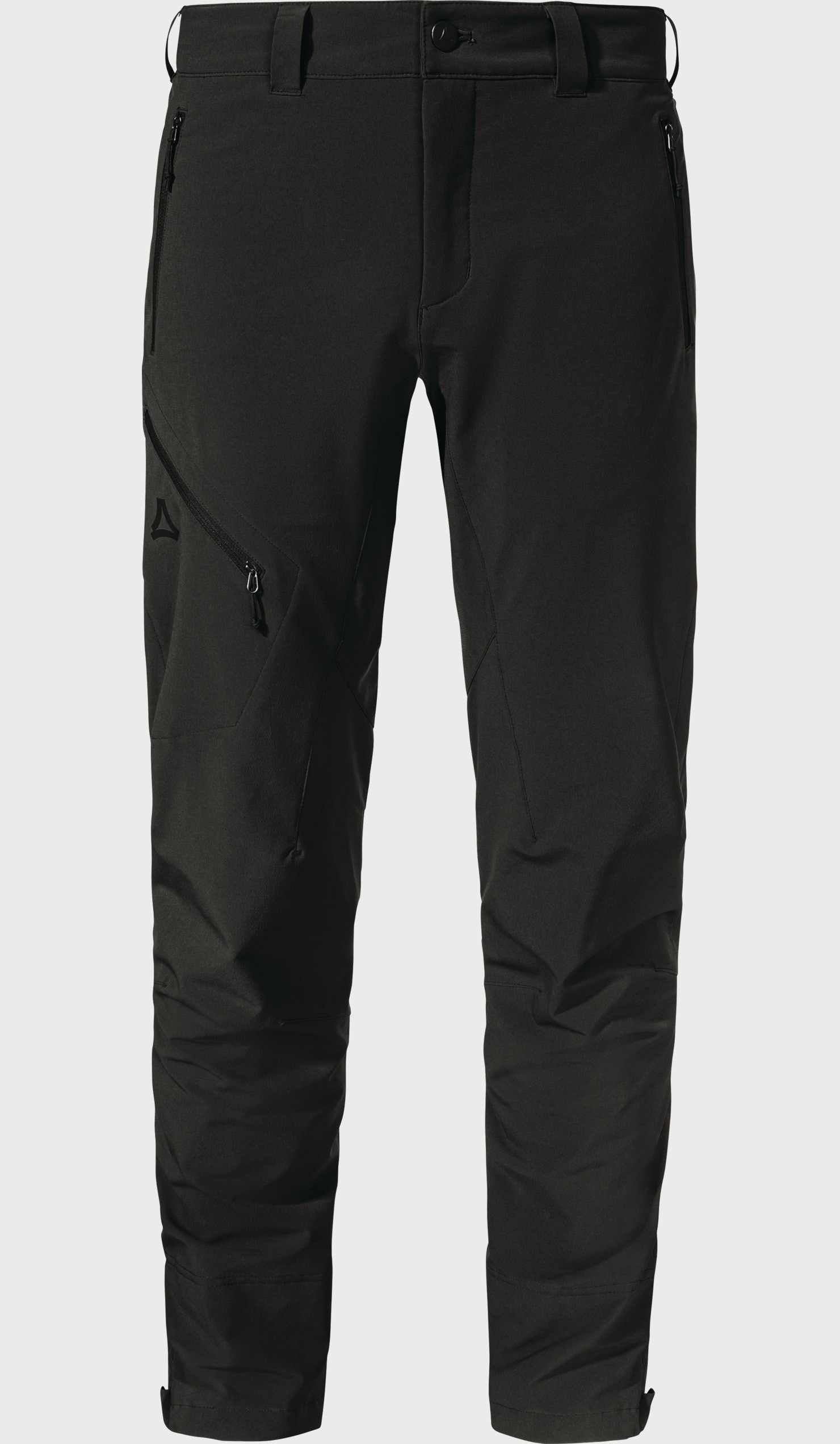 Schöffel Outdoorhose "Pants Style Cascata MNS"