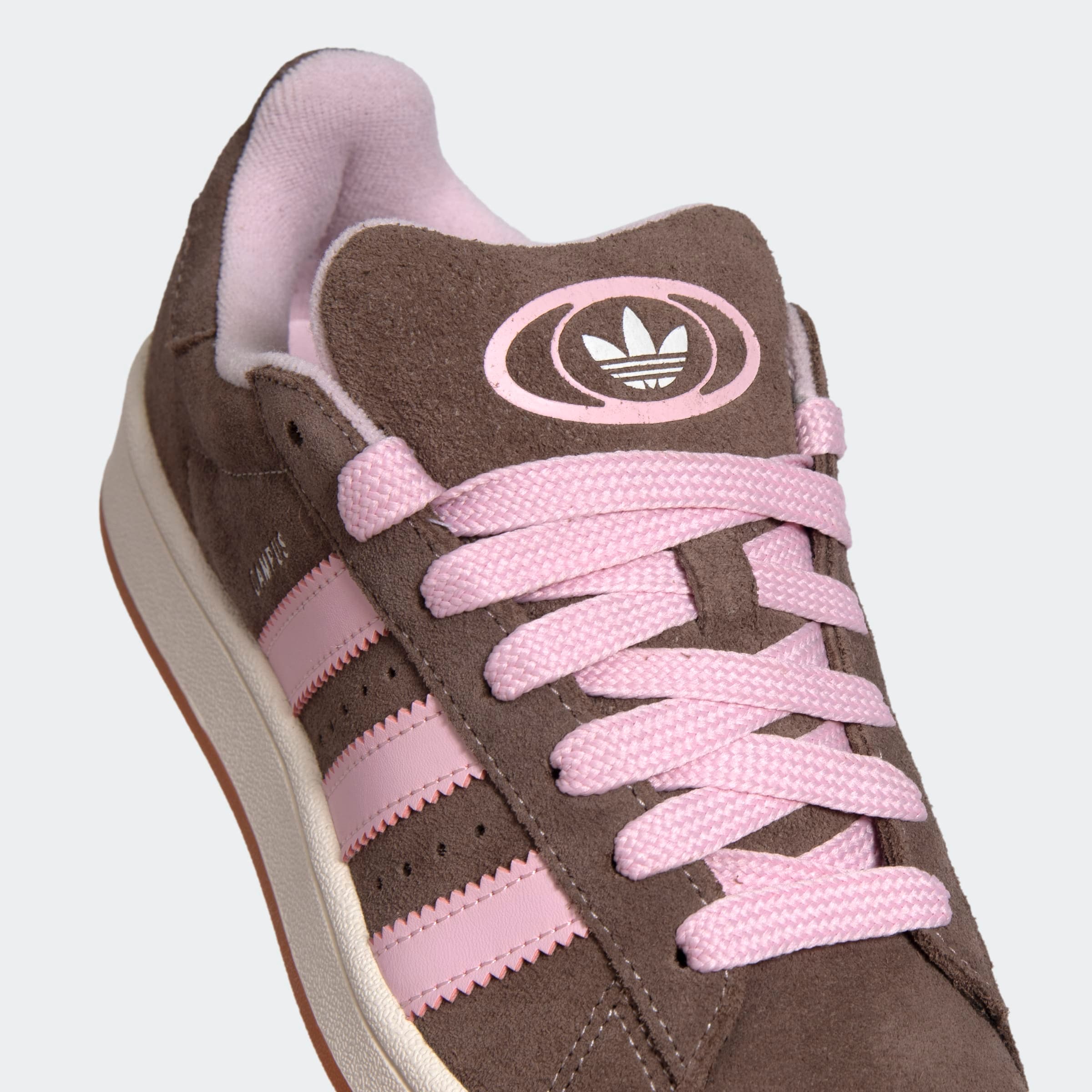 adidas Originals Sneaker »CAMPUS 00S«