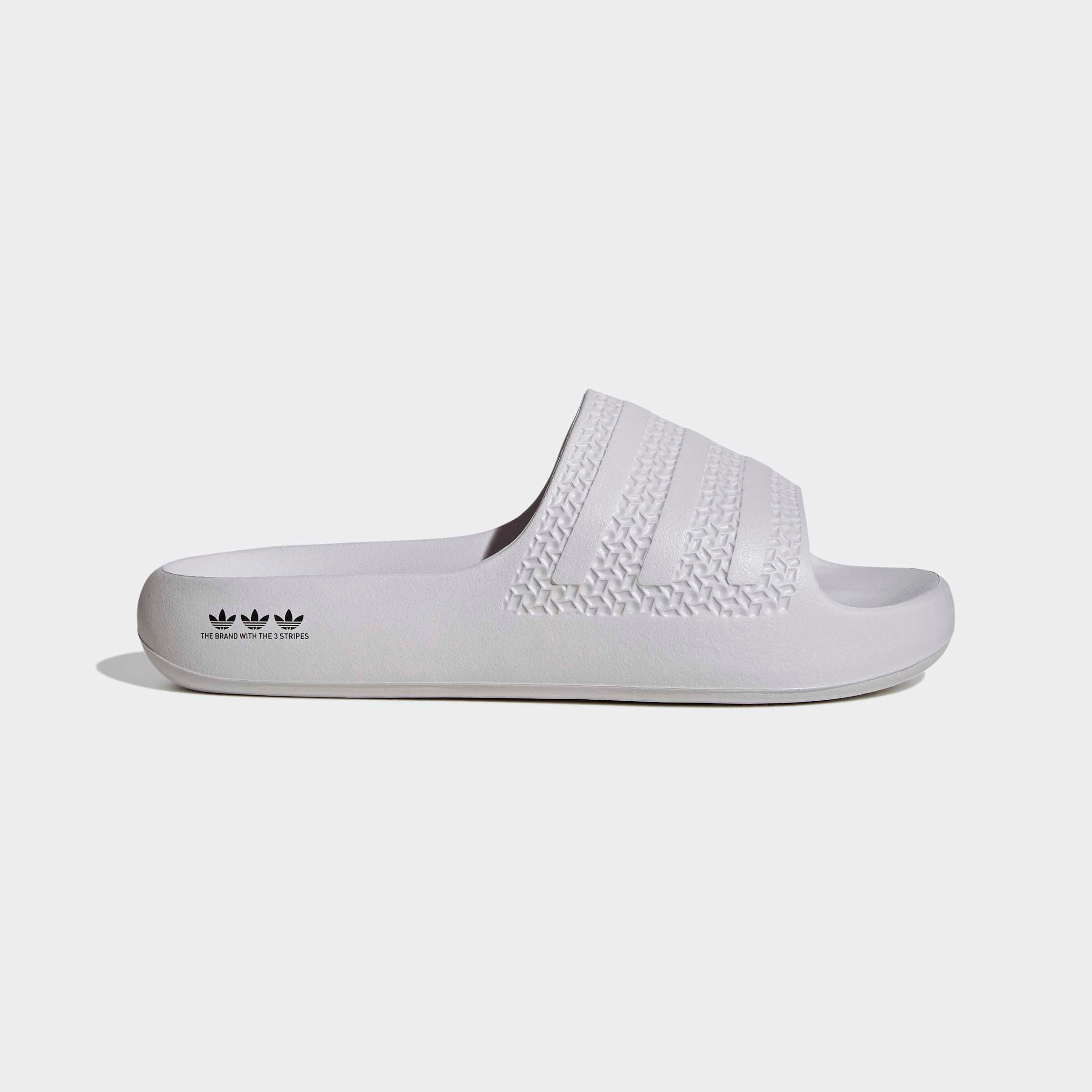 adidas Originals Badesandale "AYOON ADILETTE" Badelatschen günstig online kaufen