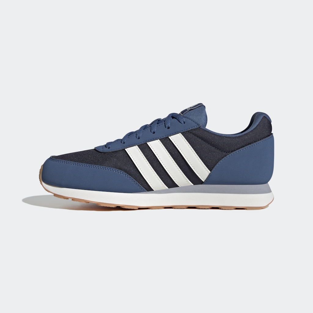 adidas Sportswear Sneaker »RUN 60s 3.0«