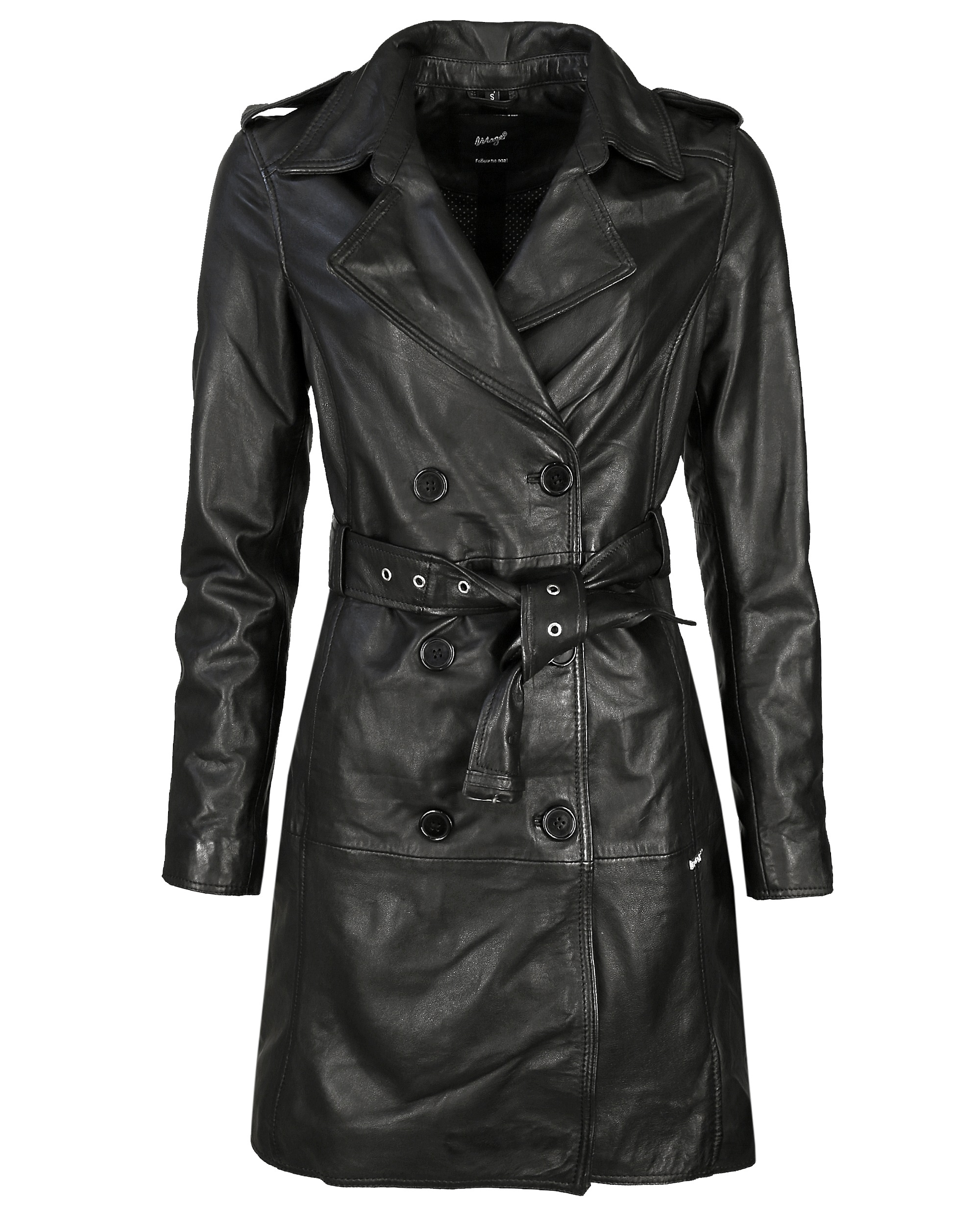 Maze Langjacke »Culima«