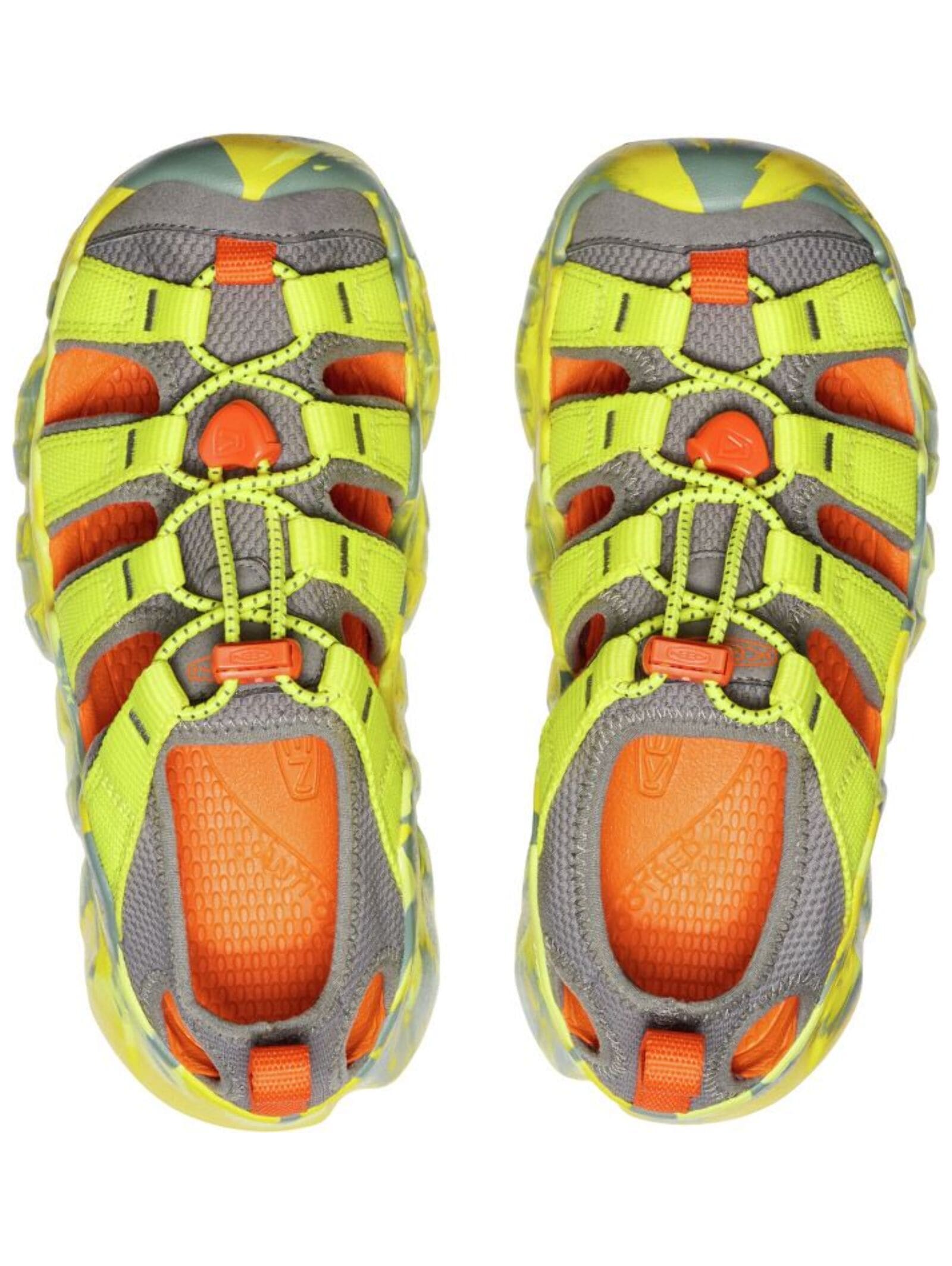 Keen Sandale »Keen Sandalen Nylon«