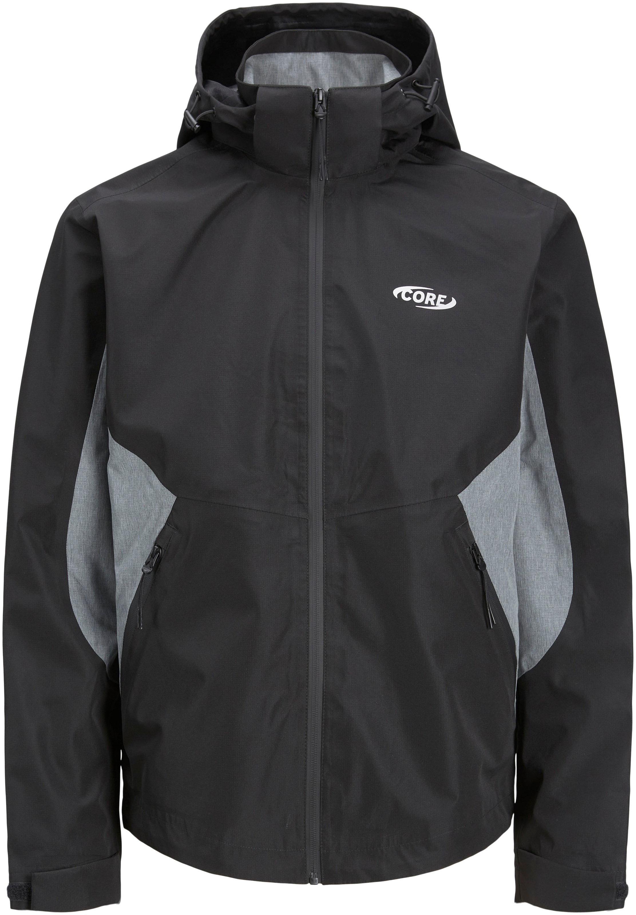 jack & jones -  Windbreaker "AIR JACKET"