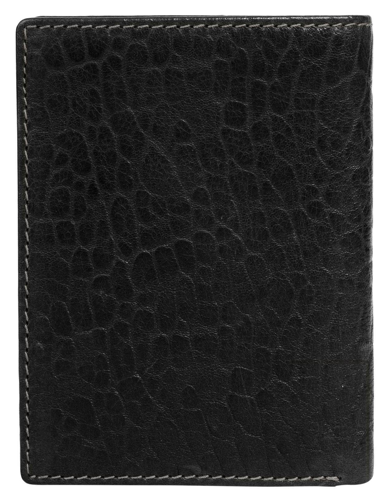 Thumbnail - Bruno Banani Geldbörse echt Leder