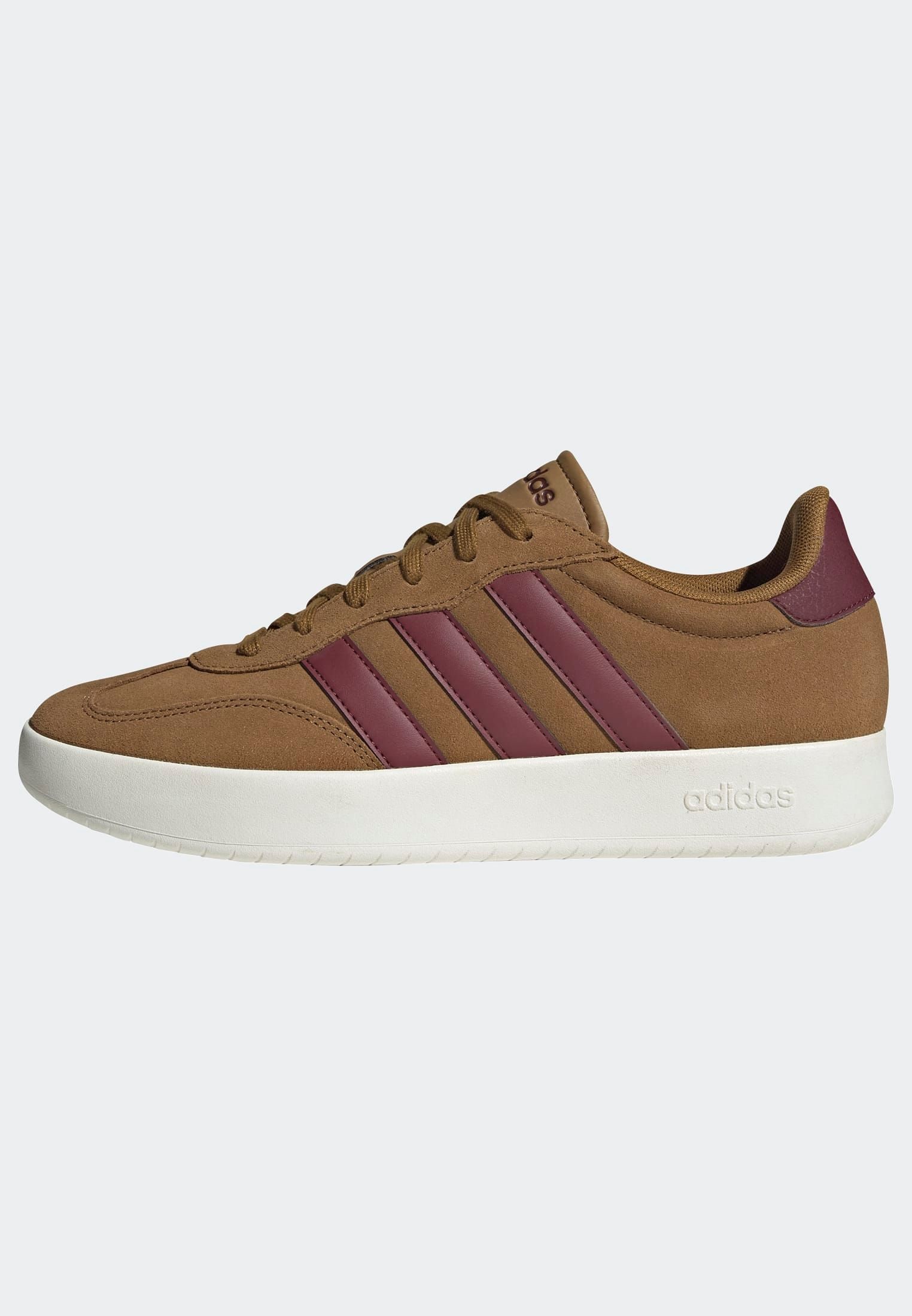 adidas Sportswear Sneaker »BARREDA«