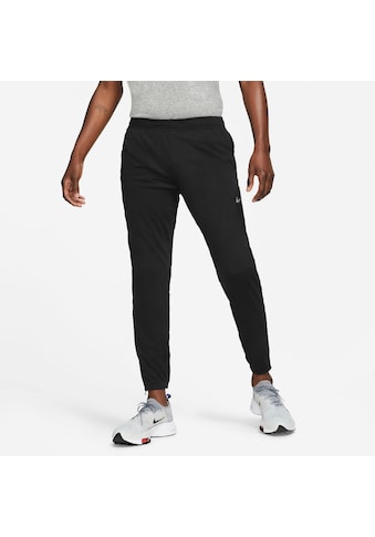 Nike Laufhose »Dri-FIT Challenger Men's Knit Running Pants« kaufen