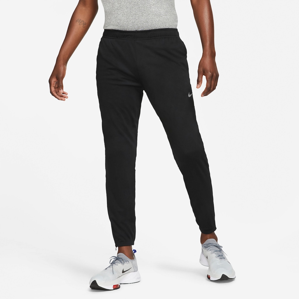 Nike Laufhose »Dri-FIT Challenger Men's Knit Running Pants«