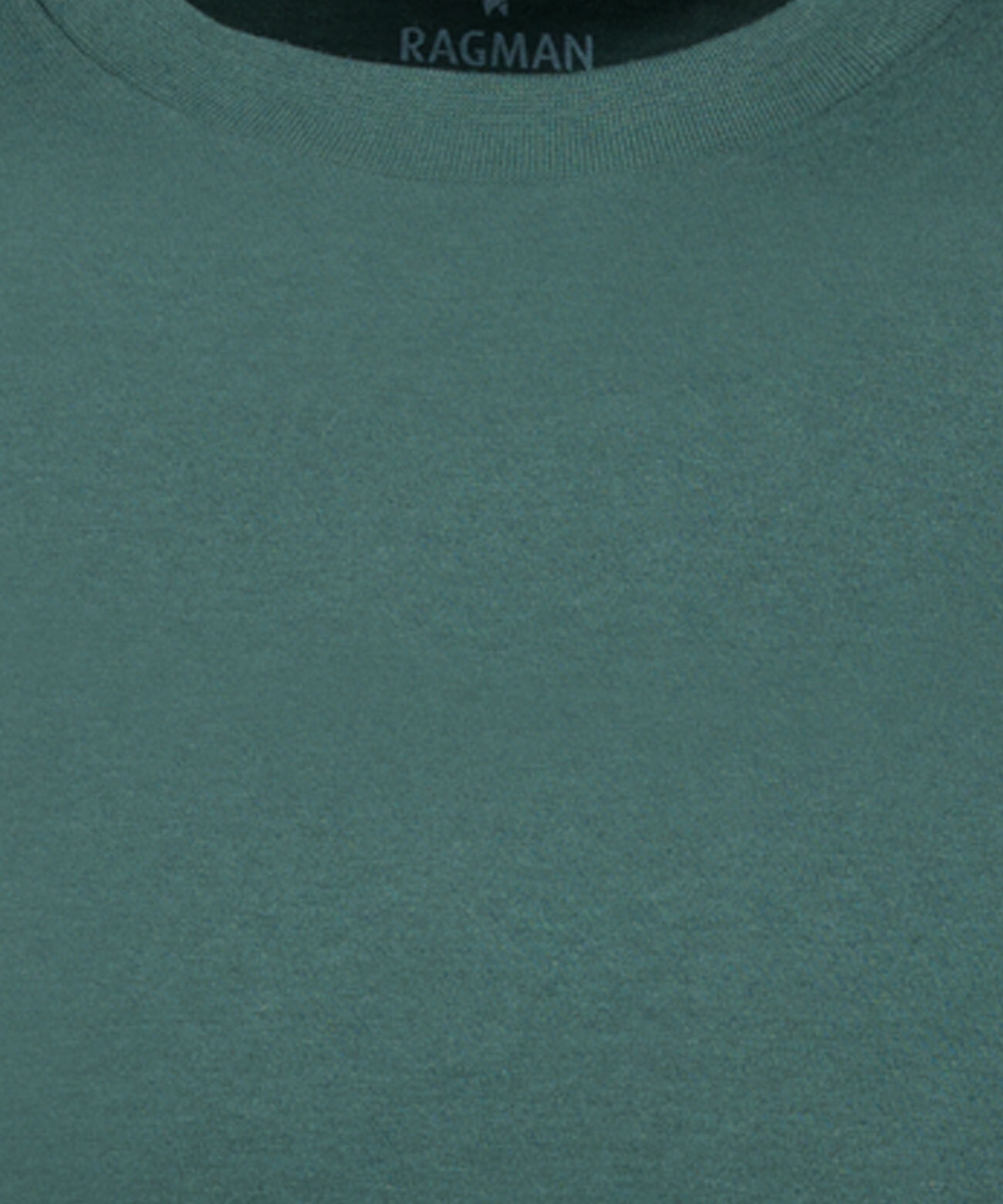 RAGMAN T-Shirt