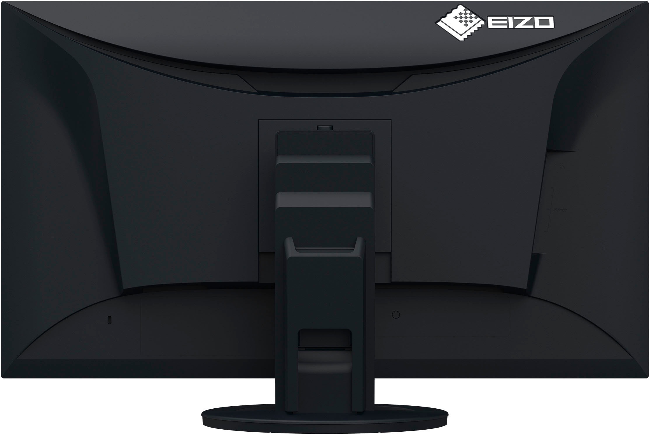 Eizo LED-Monitor »FlexScan EV2781«, 69 cm/27 Zoll, 2560 x 1440 px, QHD, 5 ms Reaktionszeit, 60 Hz