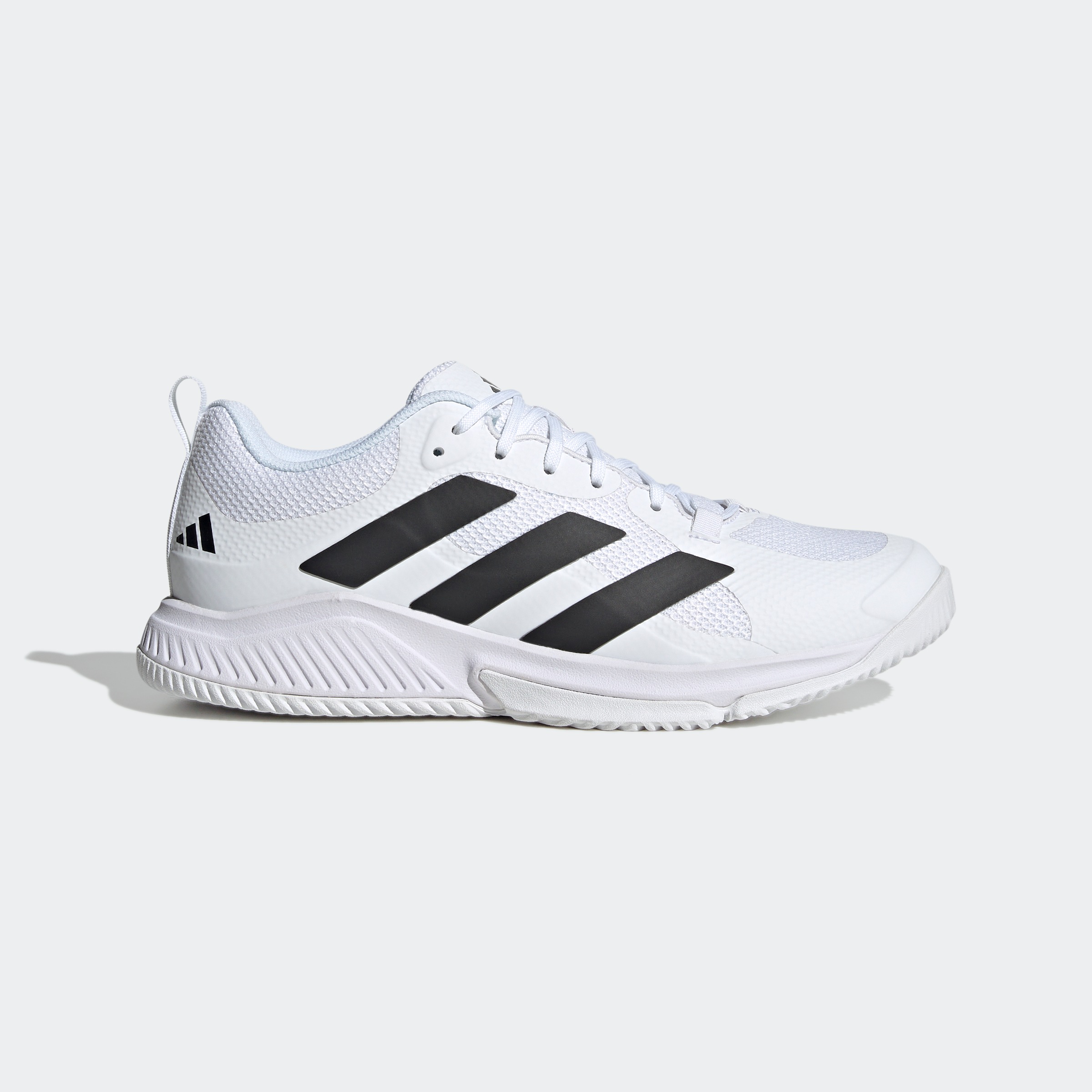 adidas Performance Hallenschuh, geeignet für jeden Hallensport günstig online kaufen
