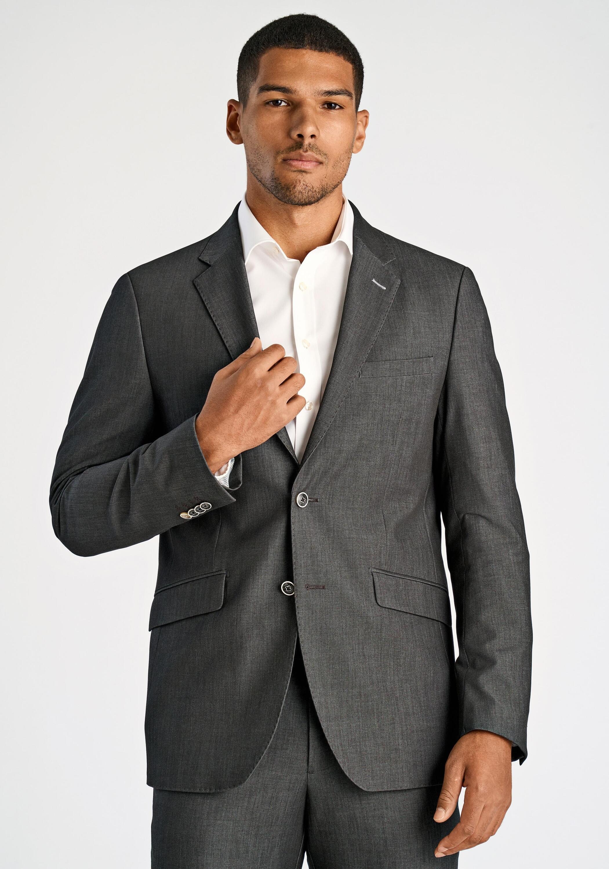 LINDBERGH Anzugsakko "Lindbergh Anzugjacke" günstig online kaufen