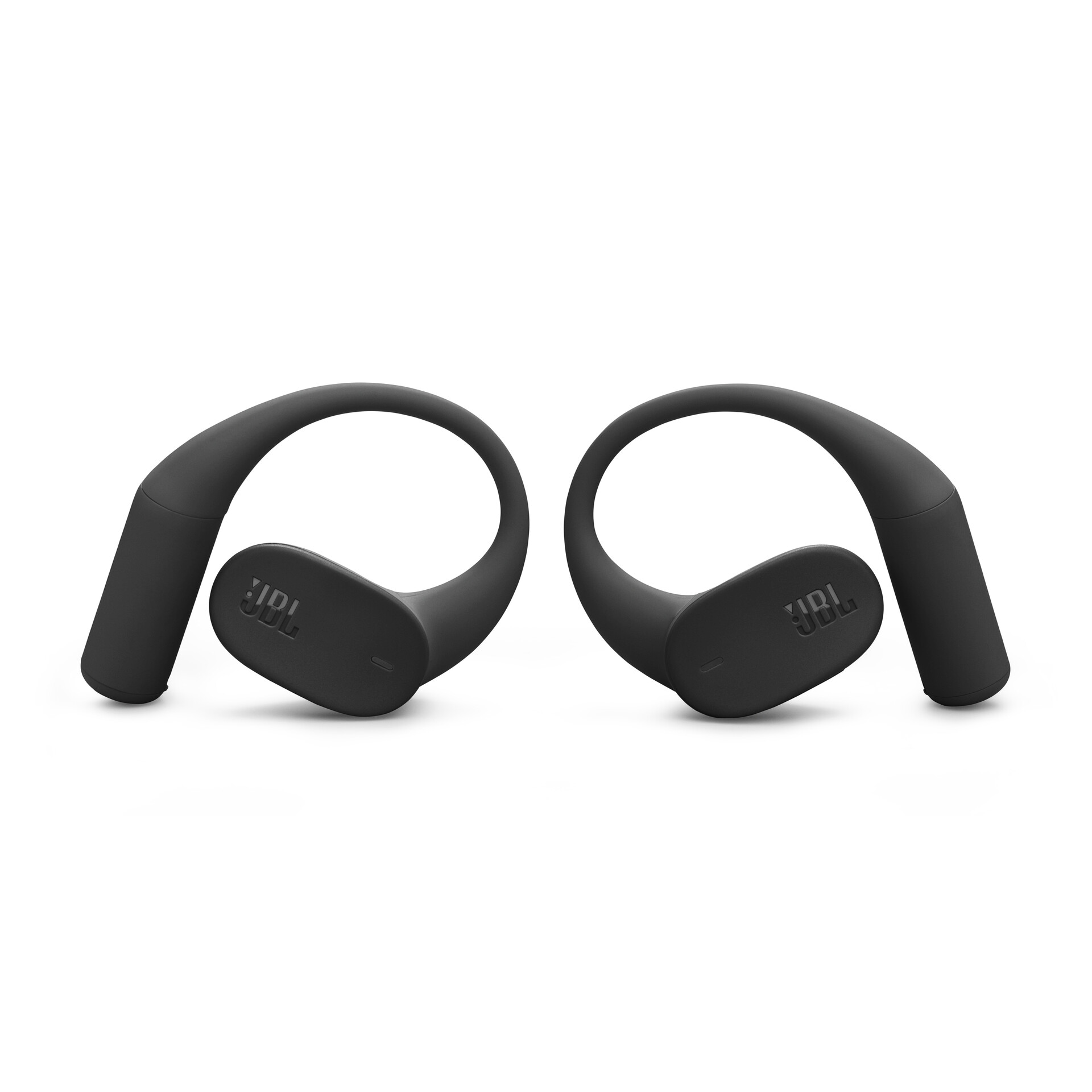 JBL Open-Ear-Kopfhörer »Sense Lite«, A2DP Bluetooth, Freisprechfunktion-Multi-Point-Verbindung