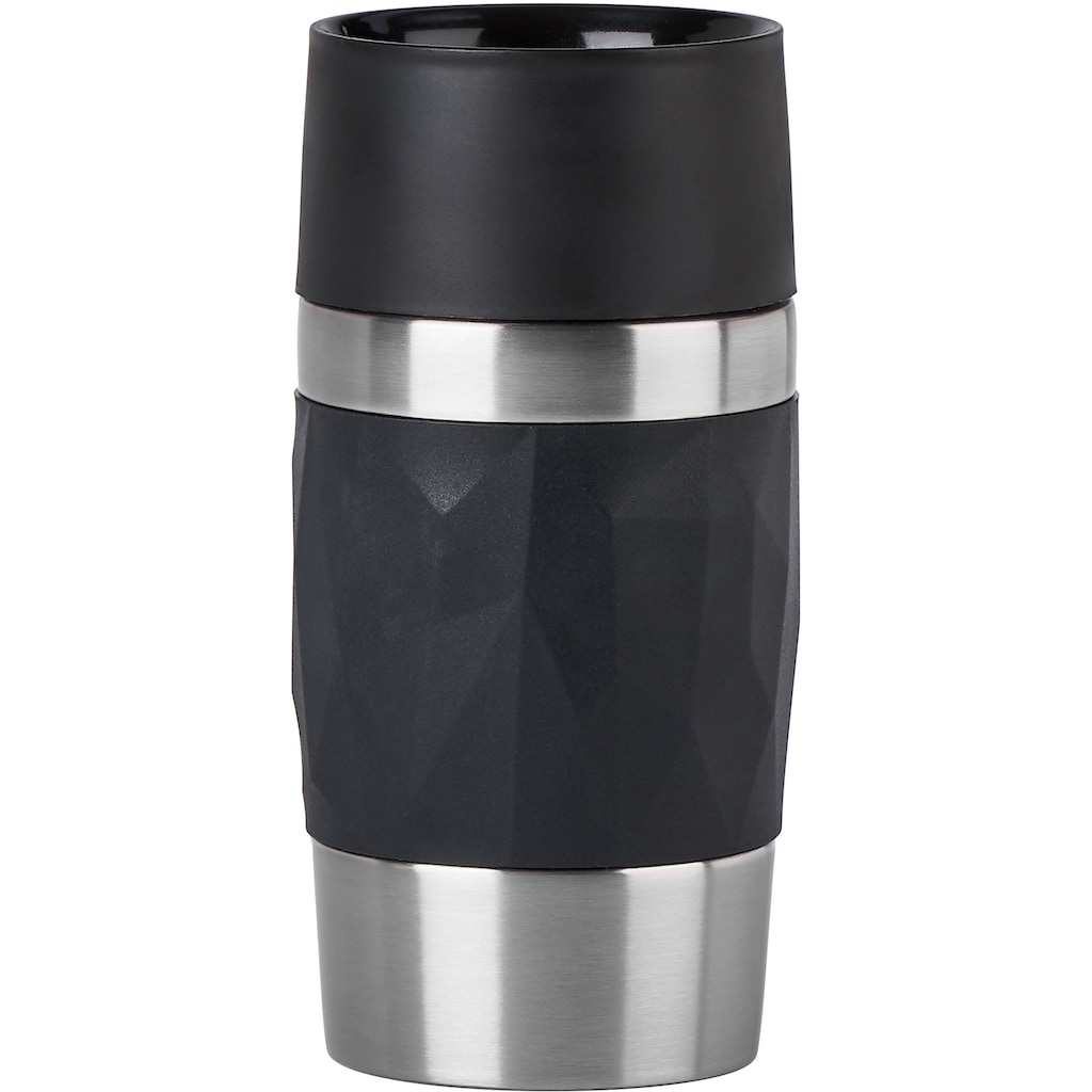 Emsa Thermobecher »Travel Mug Compact«