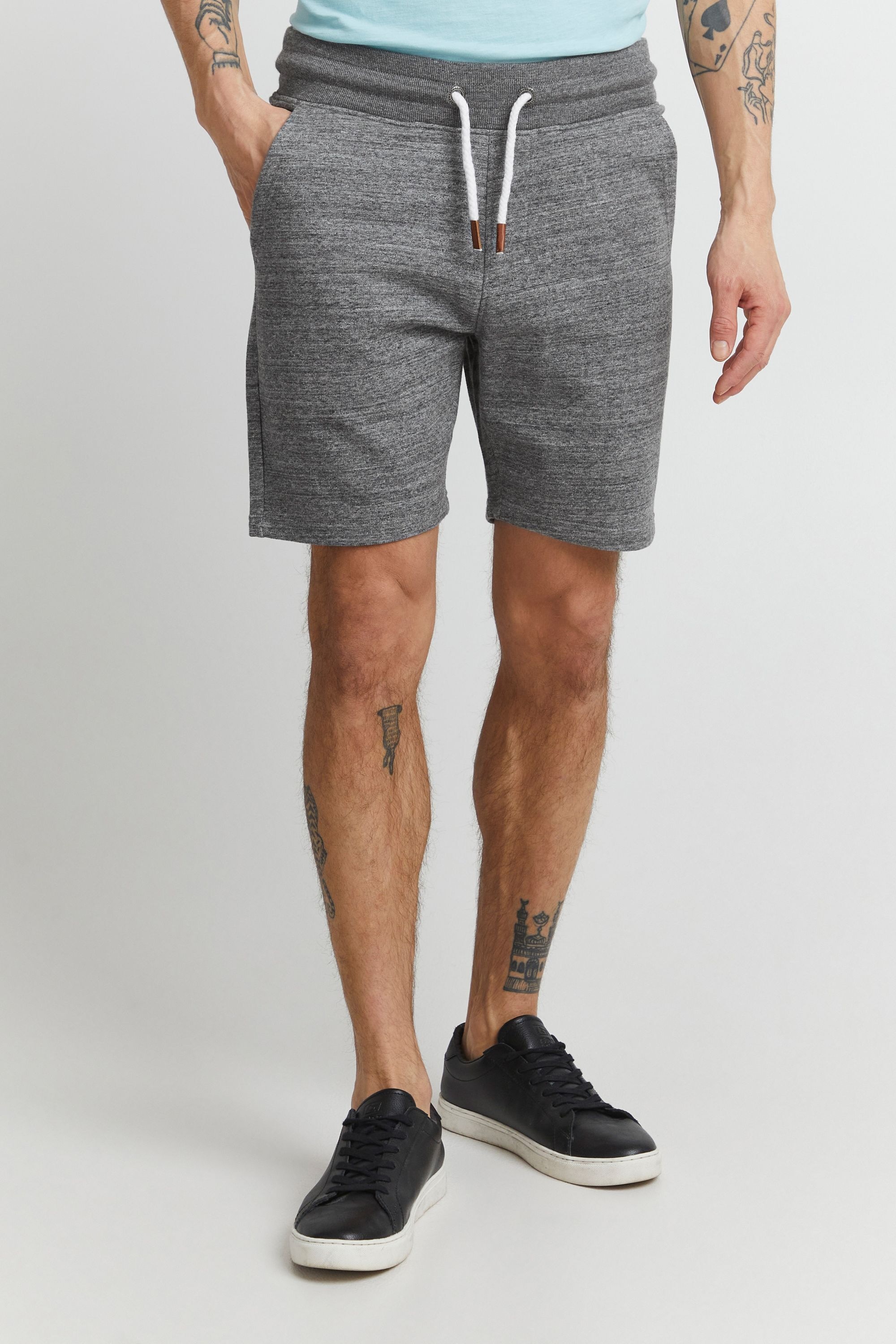 11 Project Sweatshorts "Sweatshorts PRMenne" günstig online kaufen