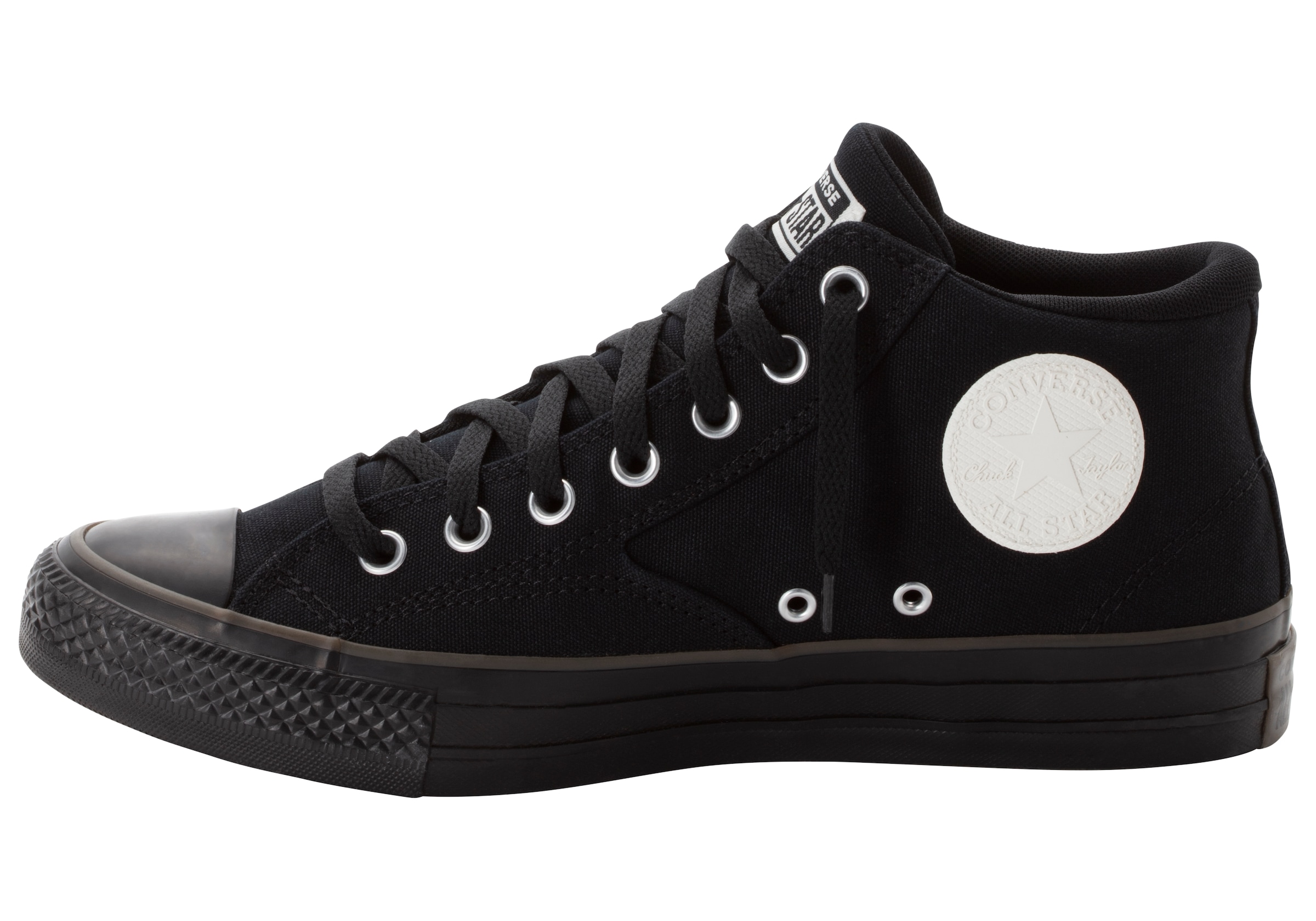 Converse CHUCK TAYLOR ALL STAR MALDEN günstig online kaufen