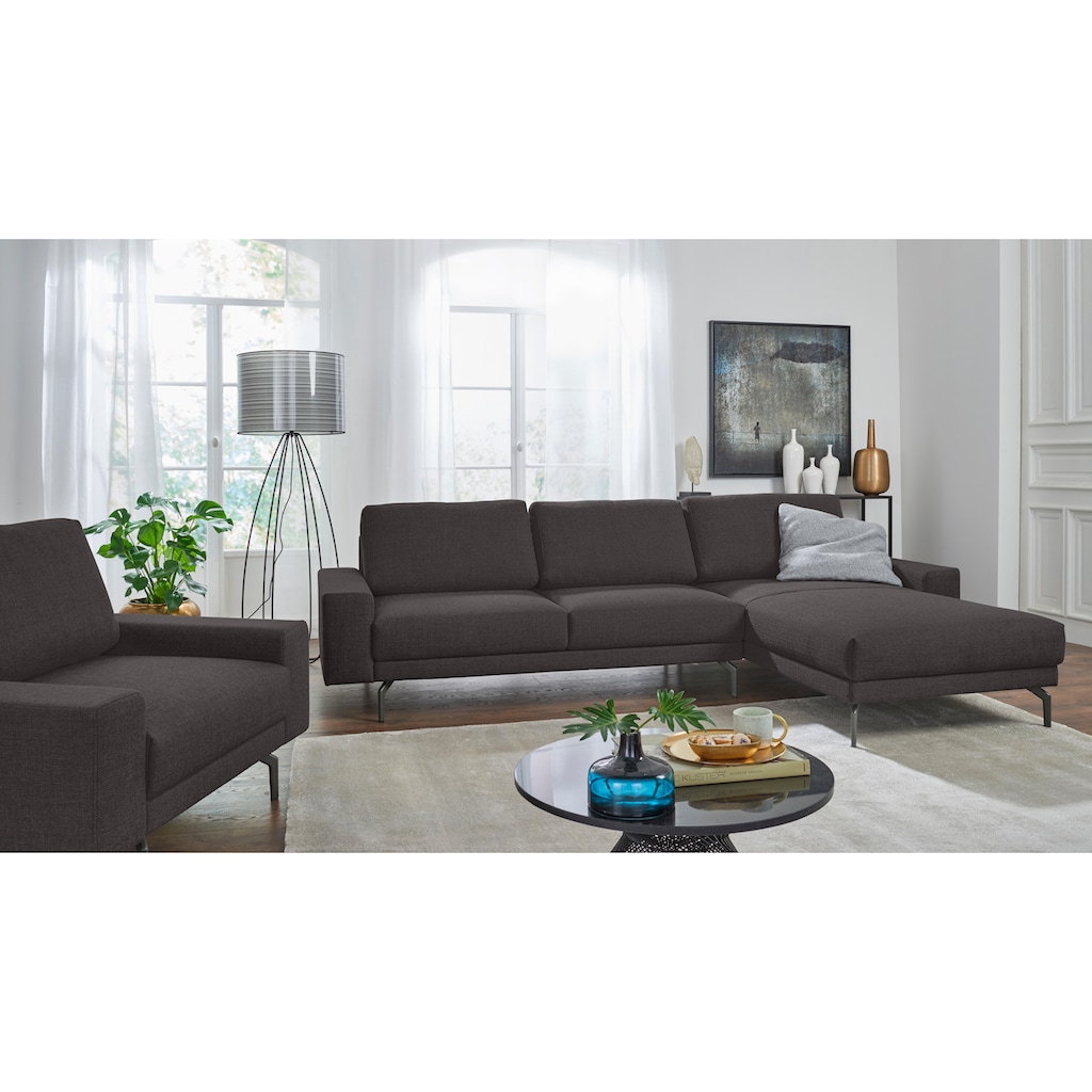 hülsta sofa Ecksofa »hs.450«