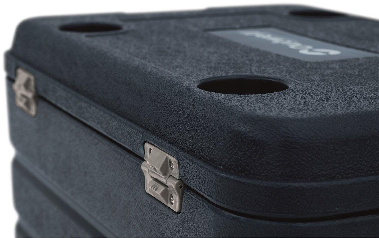 Outwell Kühlbox »Fulmar 60 L«