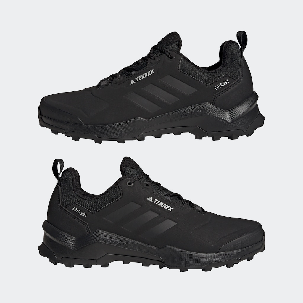 adidas TERREX Wanderschuh »AX4 BETA COLD.RDY«