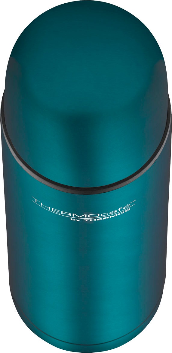 THERMOS Isolierflasche »Everyday«