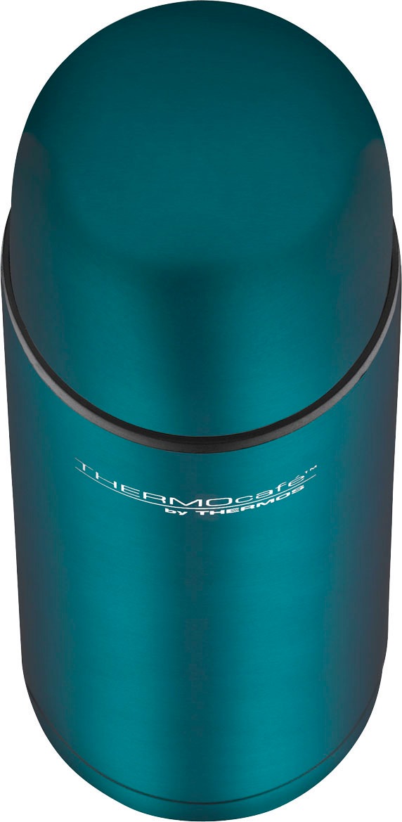 THERMOS Isolierflasche "Everyday" günstig online kaufen