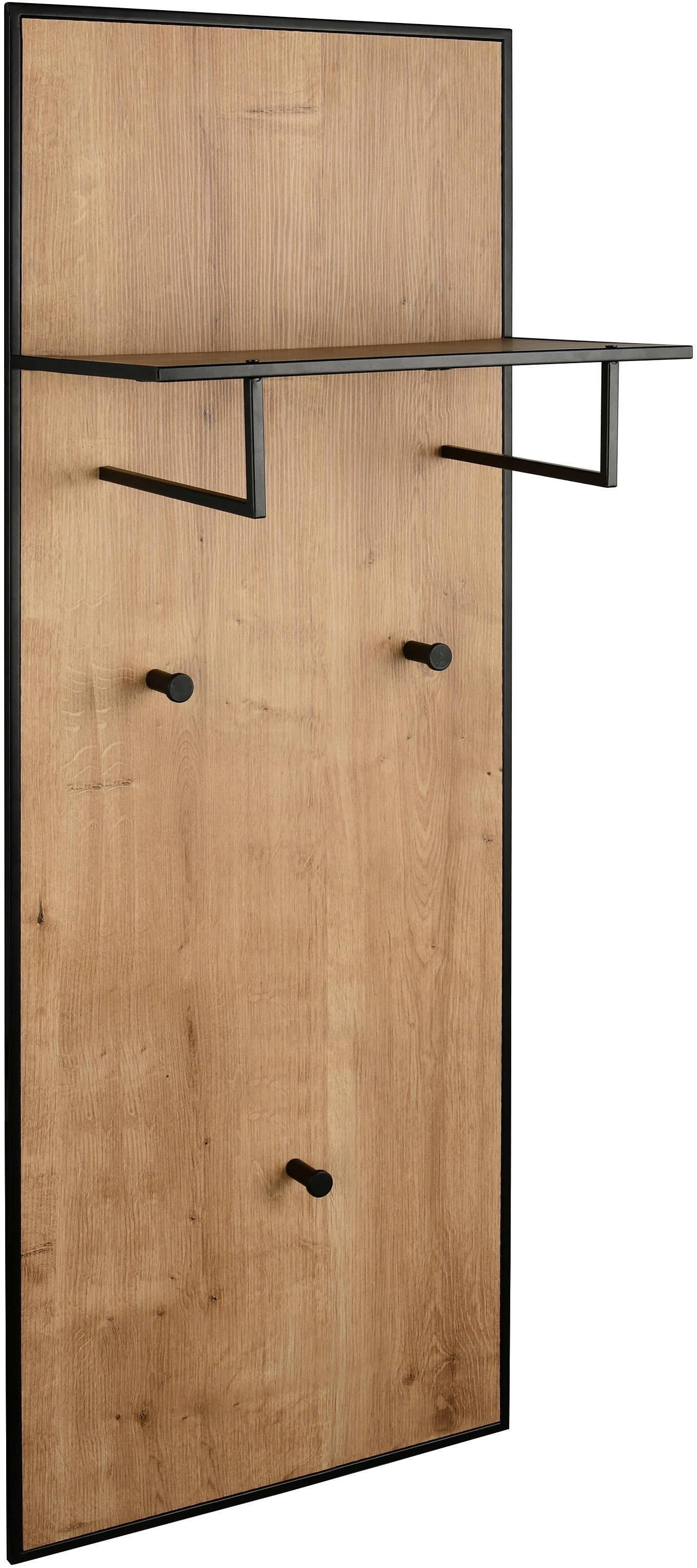 MIRRORS AND MORE Garderobenhalter »FELINE«