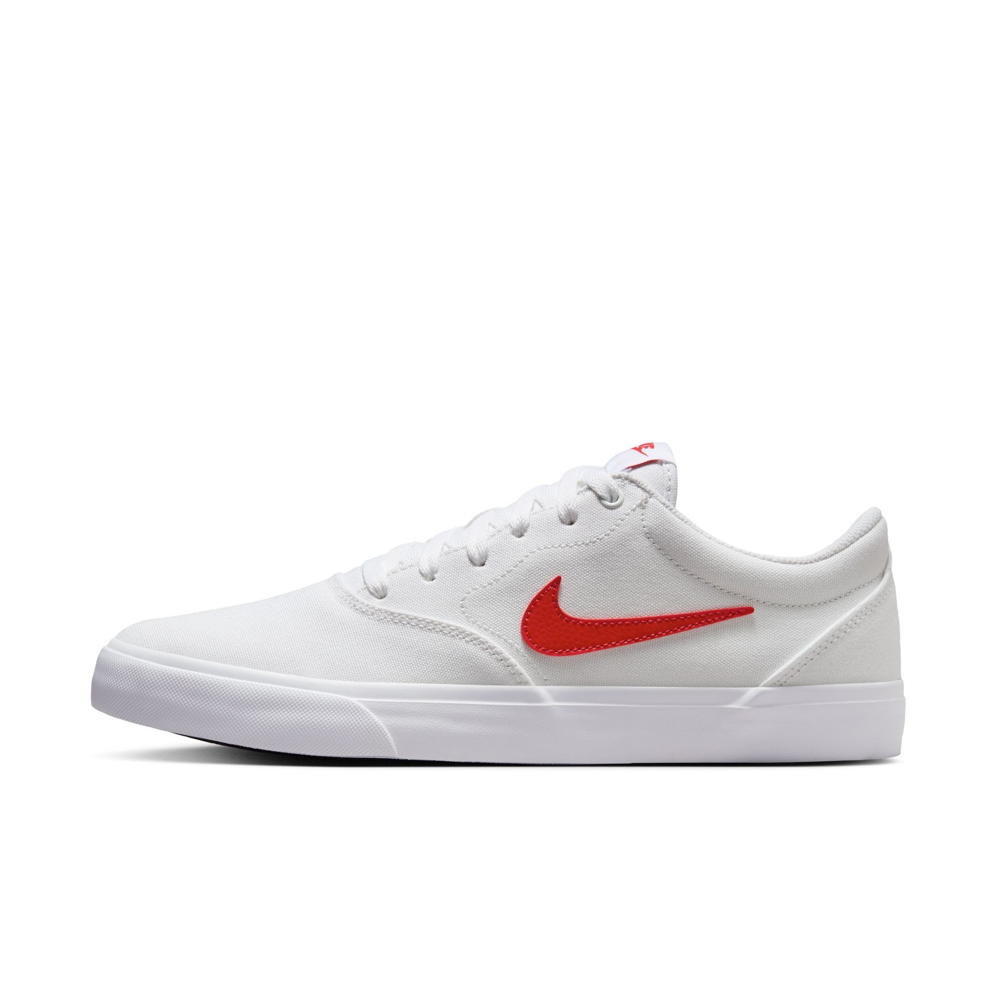 Nike Sportswear Sneaker "CHARGE CNVS" günstig online kaufen