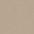 beige 534-20