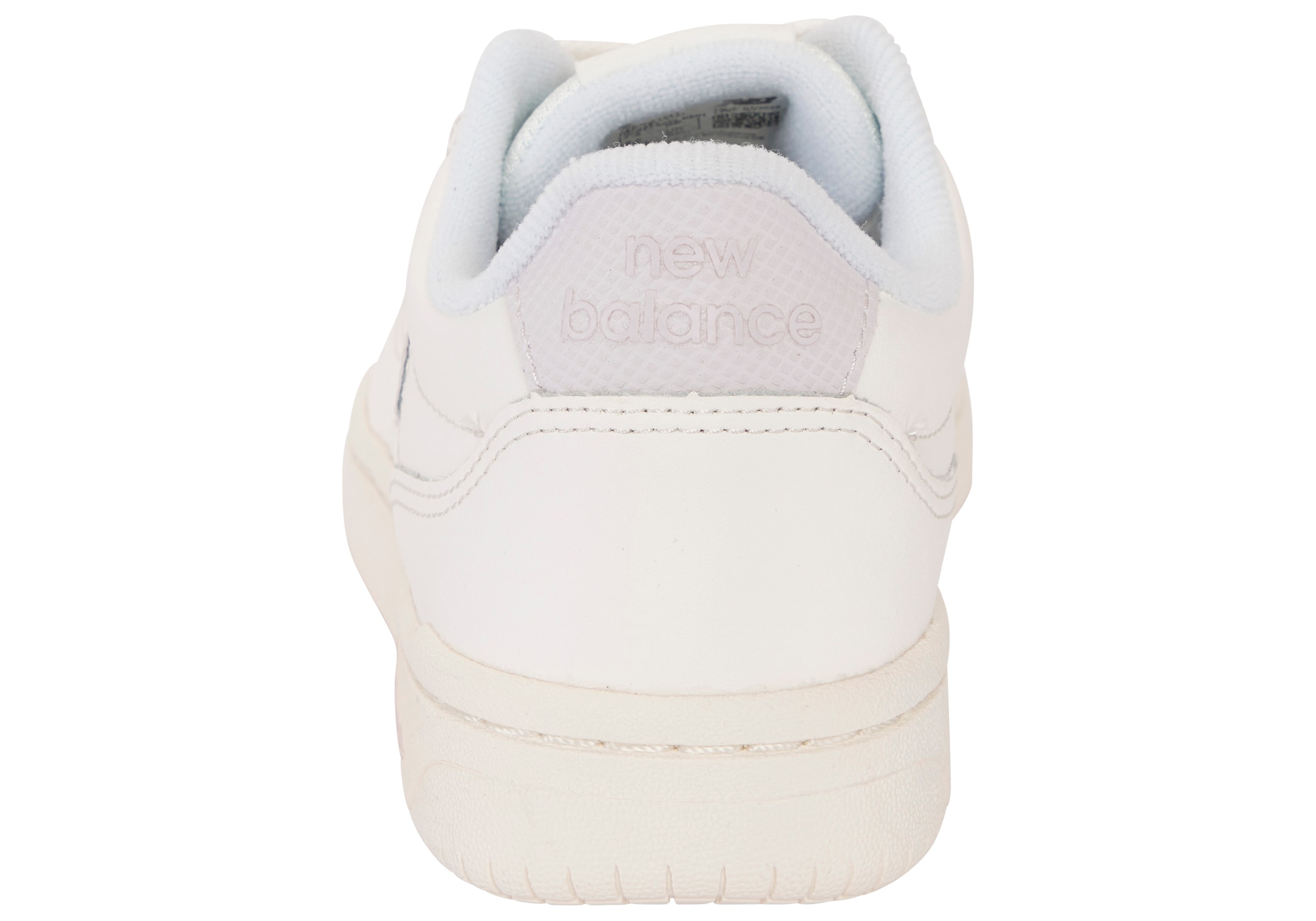 New Balance Sneaker »BB80«
