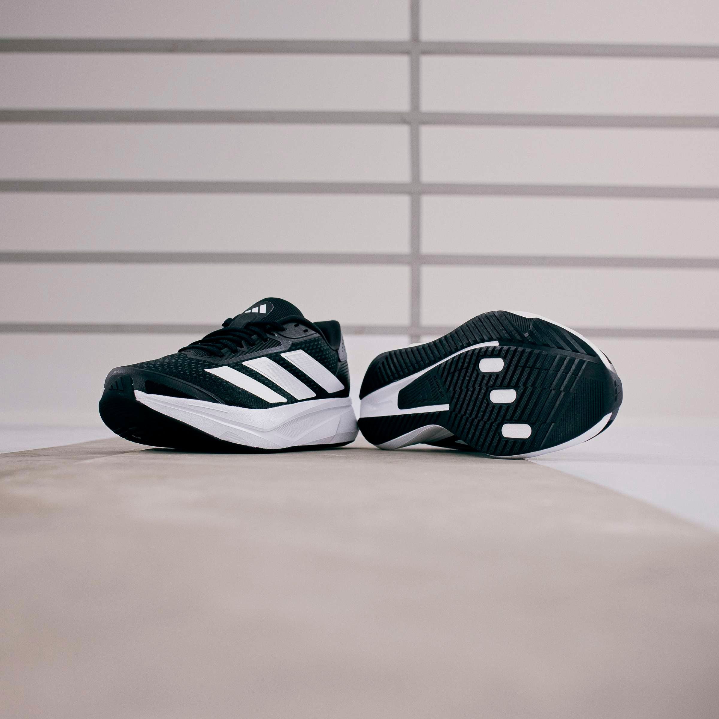 adidas Performance Laufschuh »DURAMO SL 2«