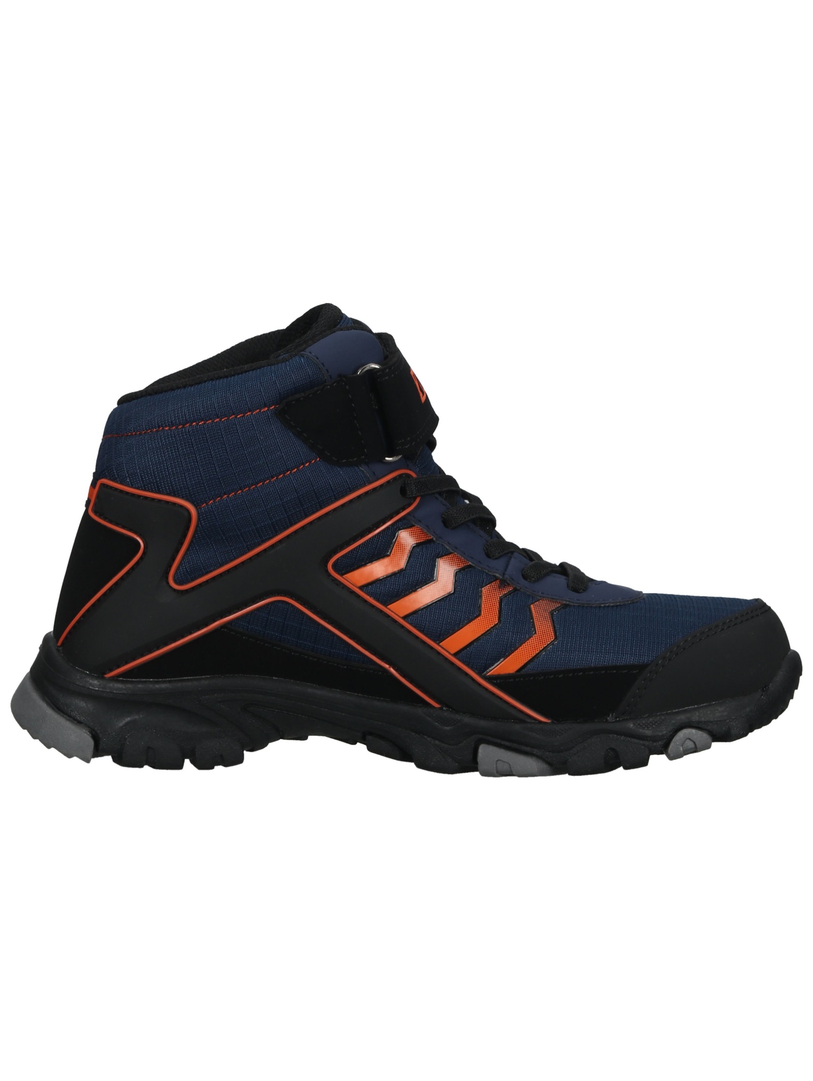 Kastinger Outdoorschuh »Kastinger Wanderschuhe Lederimitat/Textil«