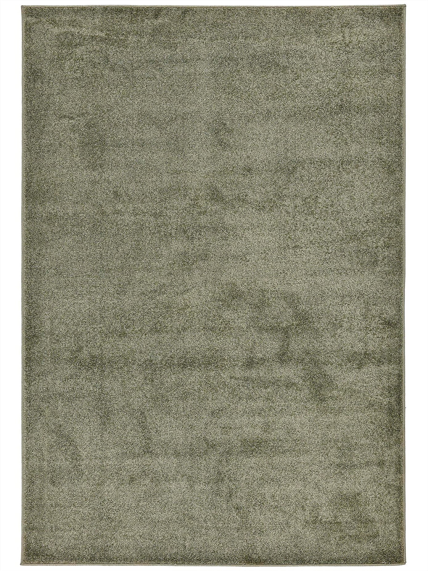 Teppich 10 mm Höhe günstig online kaufen