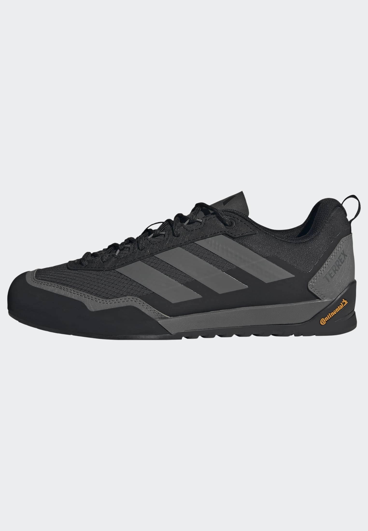 adidas TERREX Wanderschuh »SKYCHASER SOLO«