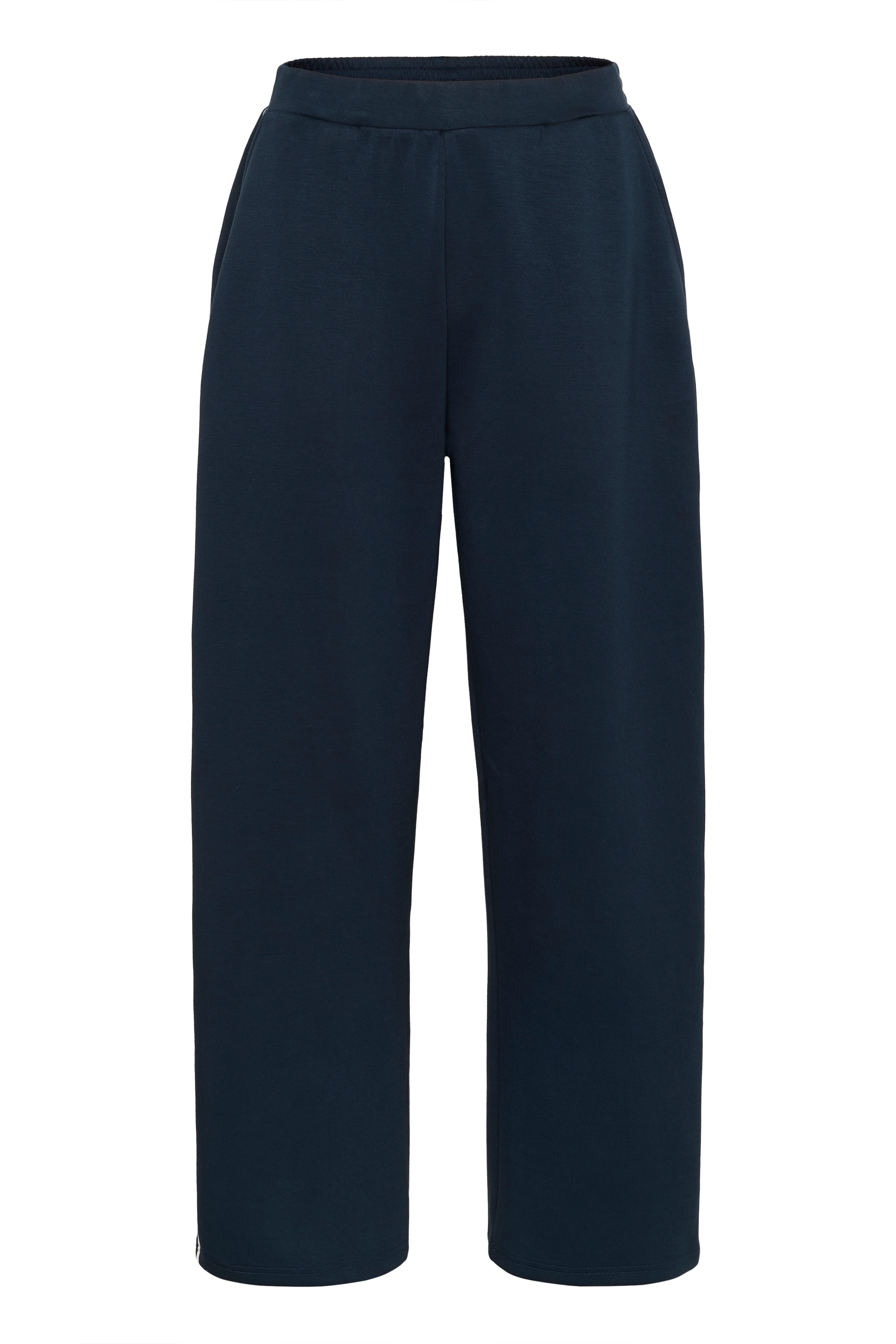 KAFFE Jerseyhose "Jerseyhose KAsif"