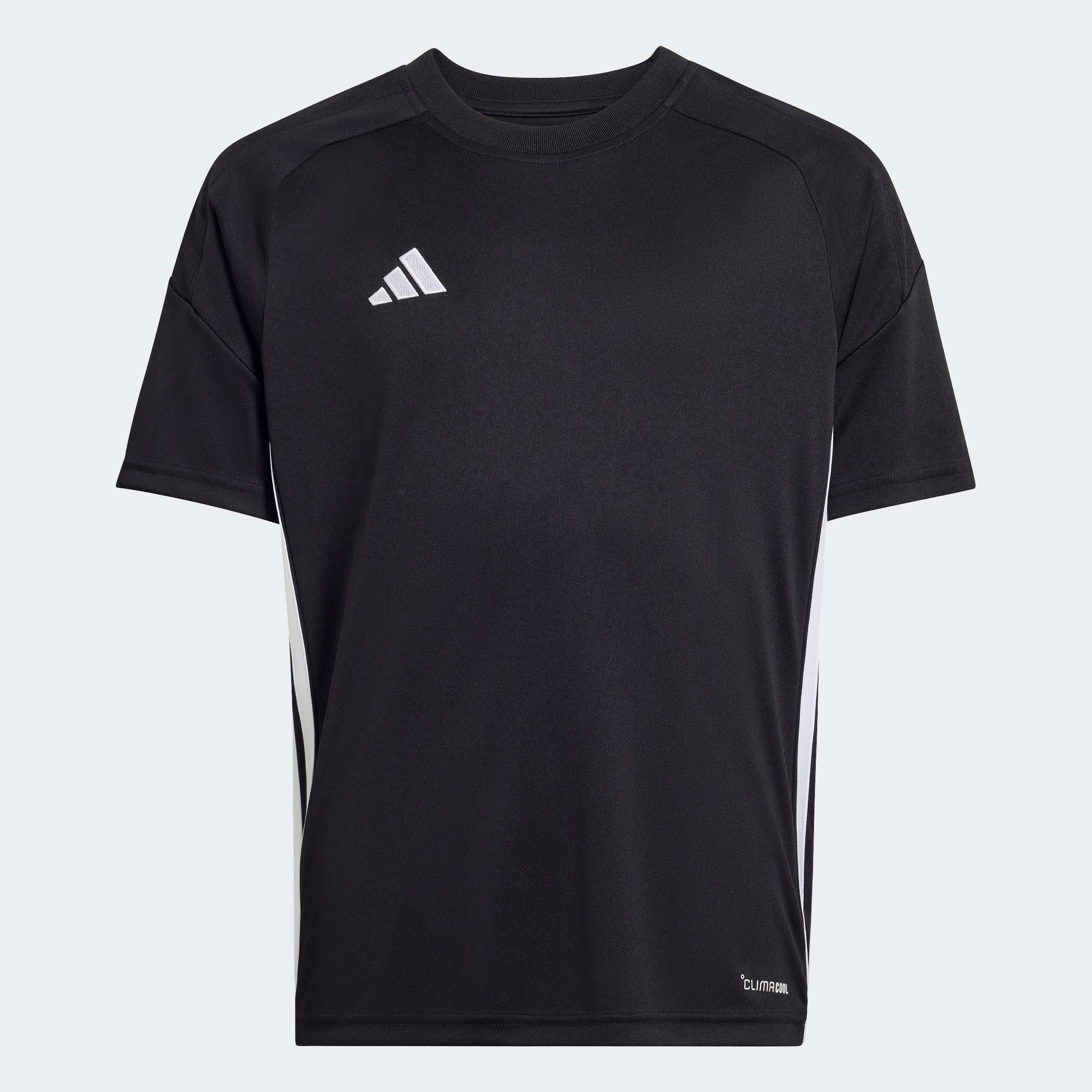 adidas Performance Fußballtrikot »TIRO 26 ESSENTIALS KIDS TRIKOT«