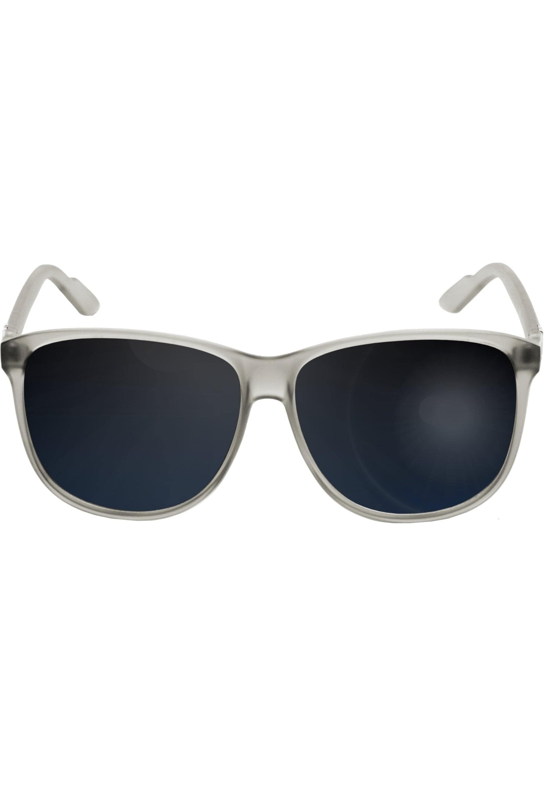 MSTRDS Sonnenbrille "MSTRDS Accessoires Sunglasses Chirwa"